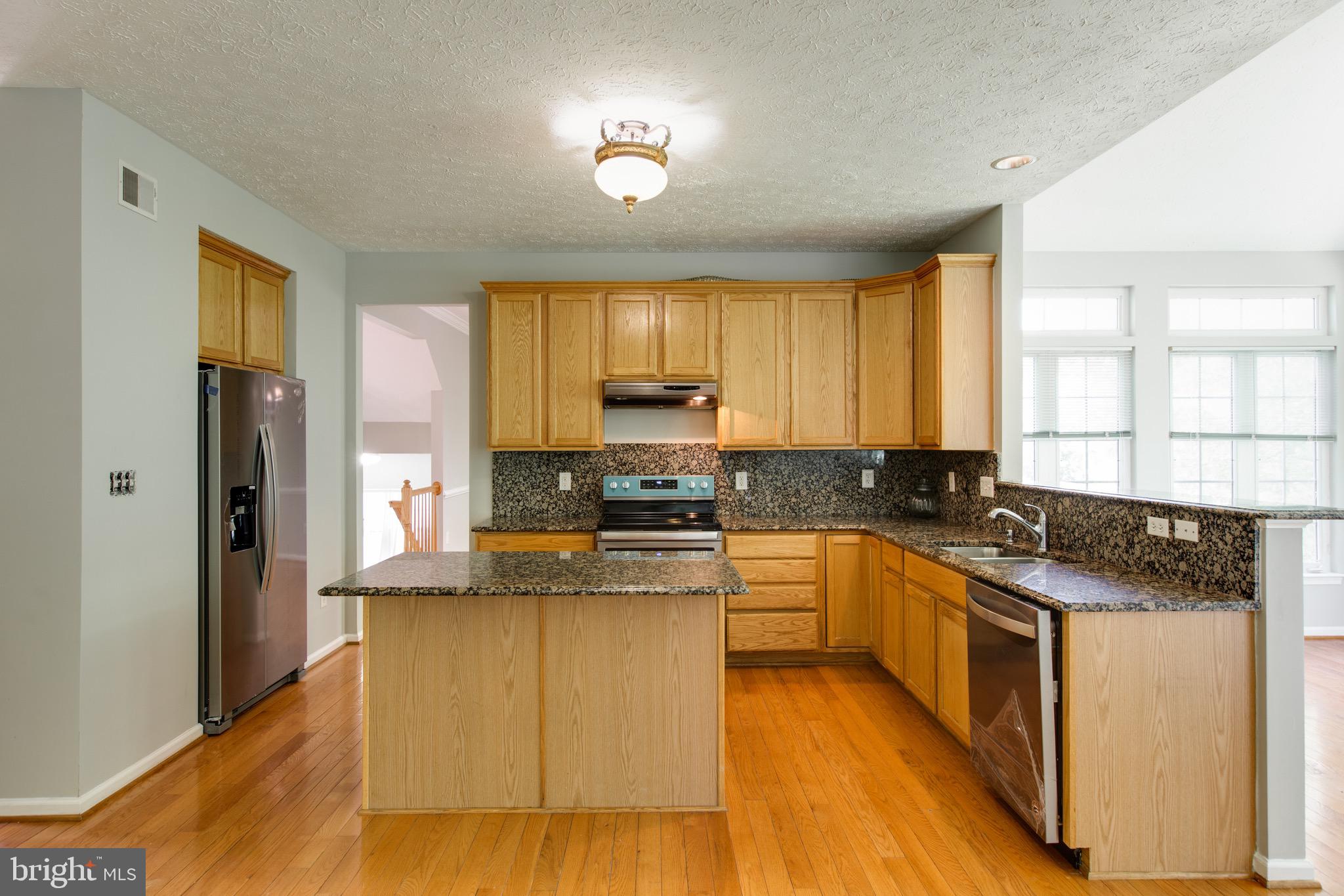 7768 Rotherham Drive Hanover, MD 21076 - Photo 22 of 53 Gallery Image 22