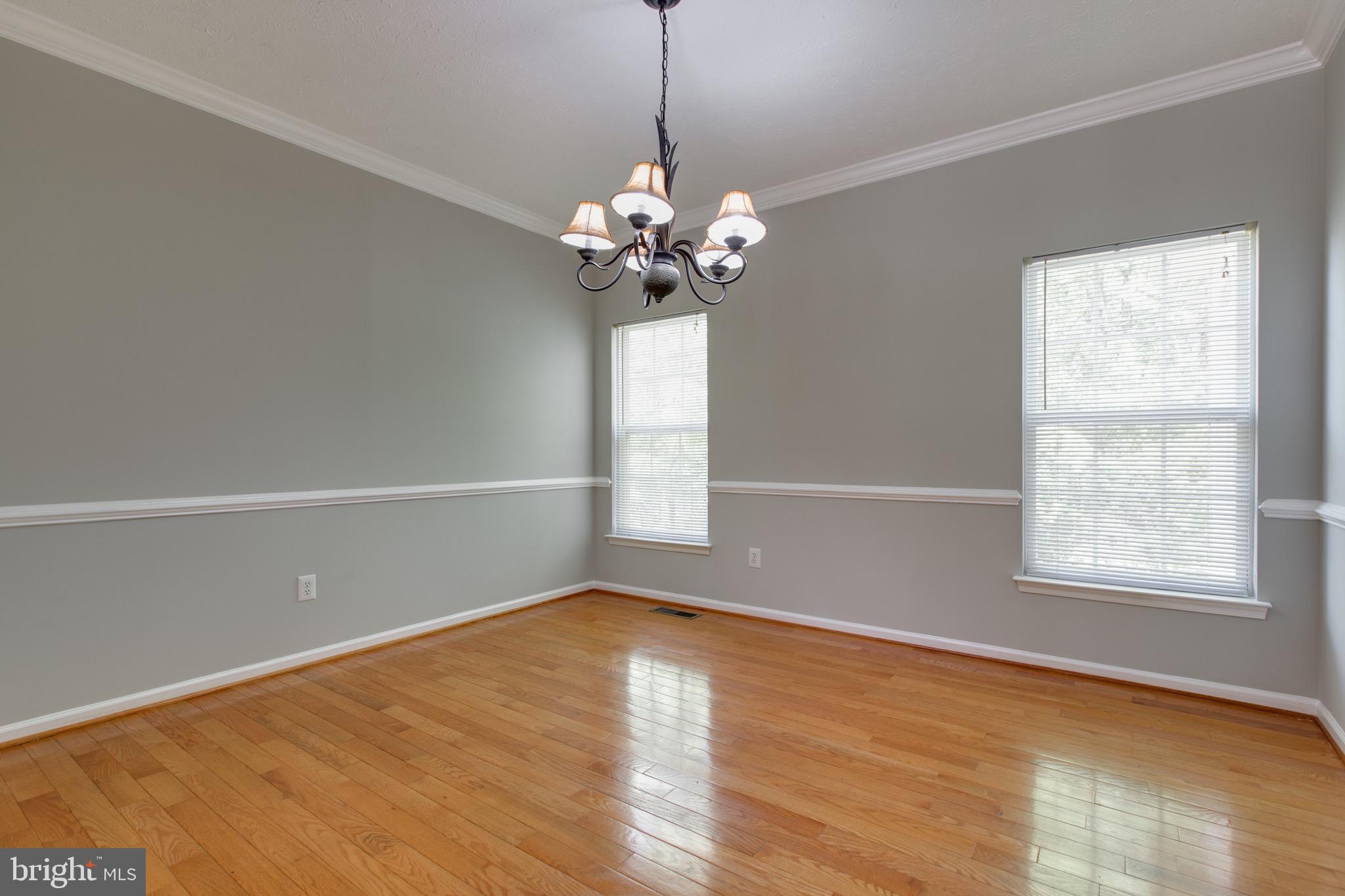 7768 Rotherham Drive Hanover, MD 21076 - Photo 23 of 53 Gallery Image 23
