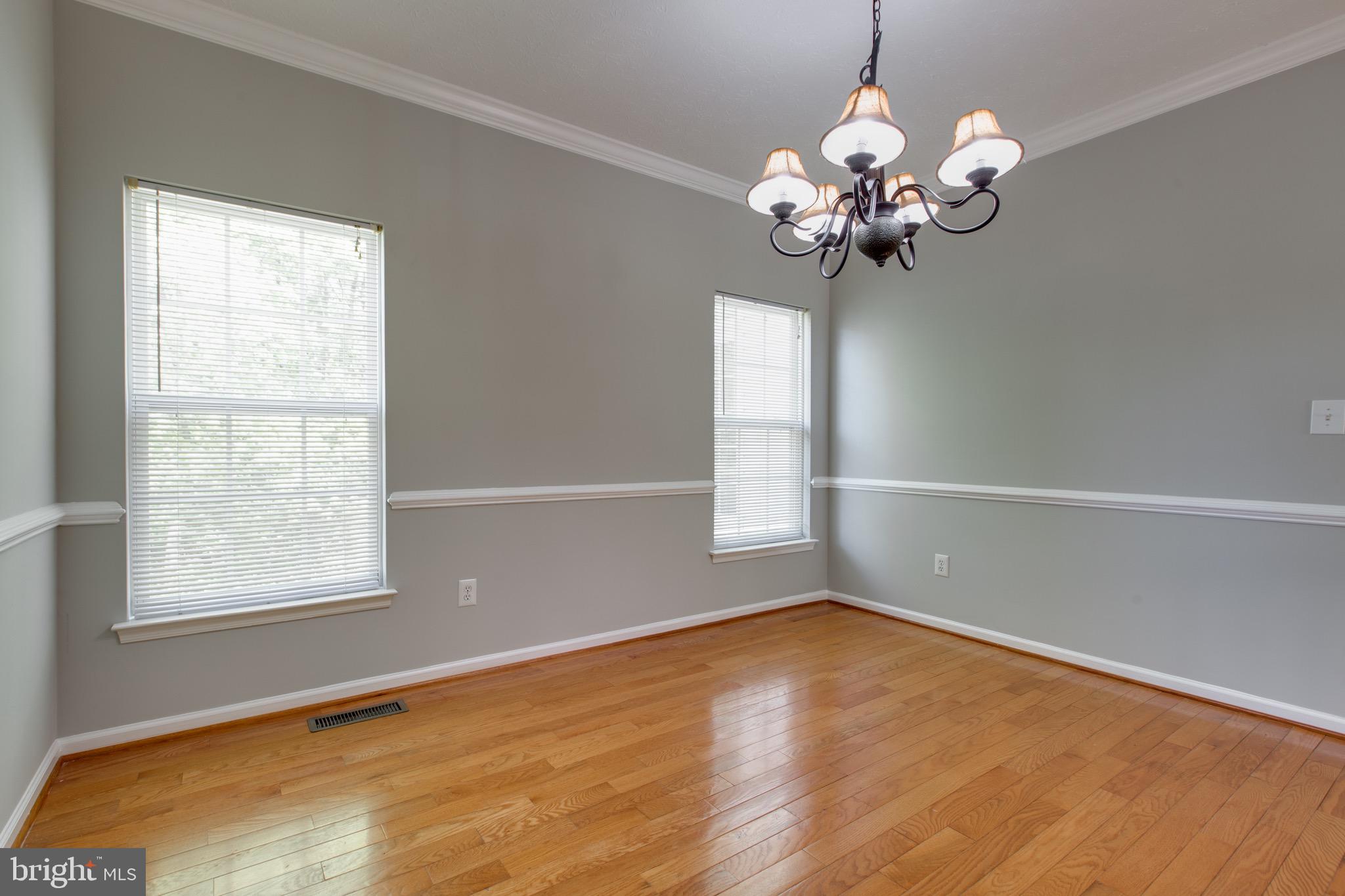 7768 Rotherham Drive Hanover, MD 21076 - Photo 24 of 53 Gallery Image 24