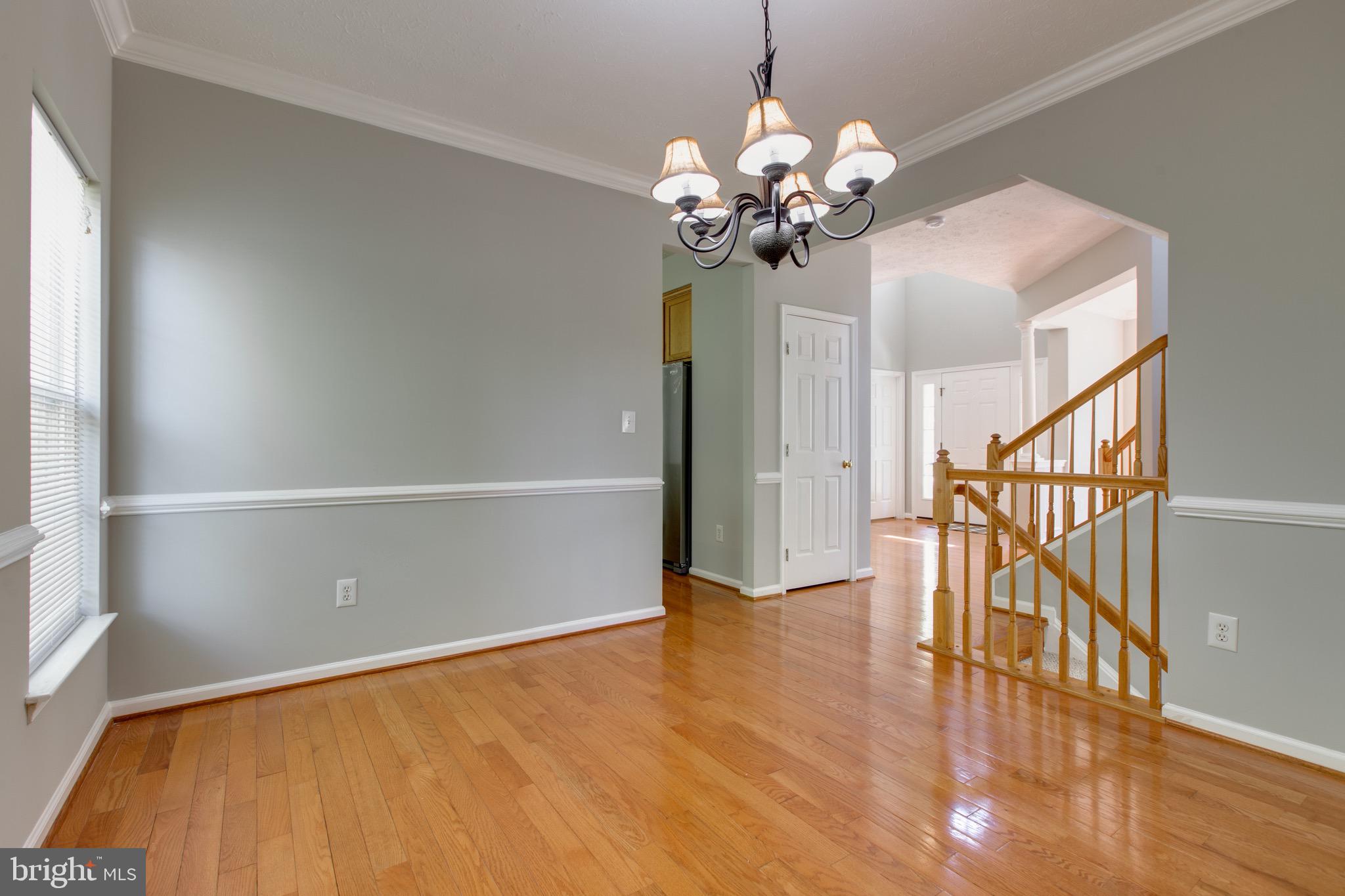 7768 Rotherham Drive Hanover, MD 21076 - Photo 25 of 53 Gallery Image 25