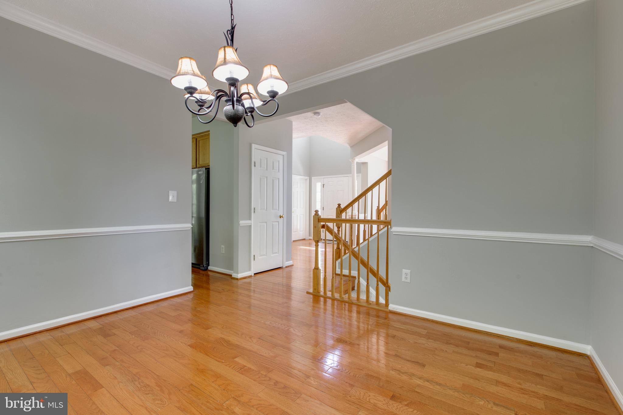 7768 Rotherham Drive Hanover, MD 21076 - Photo 26 of 53 Gallery Image 26
