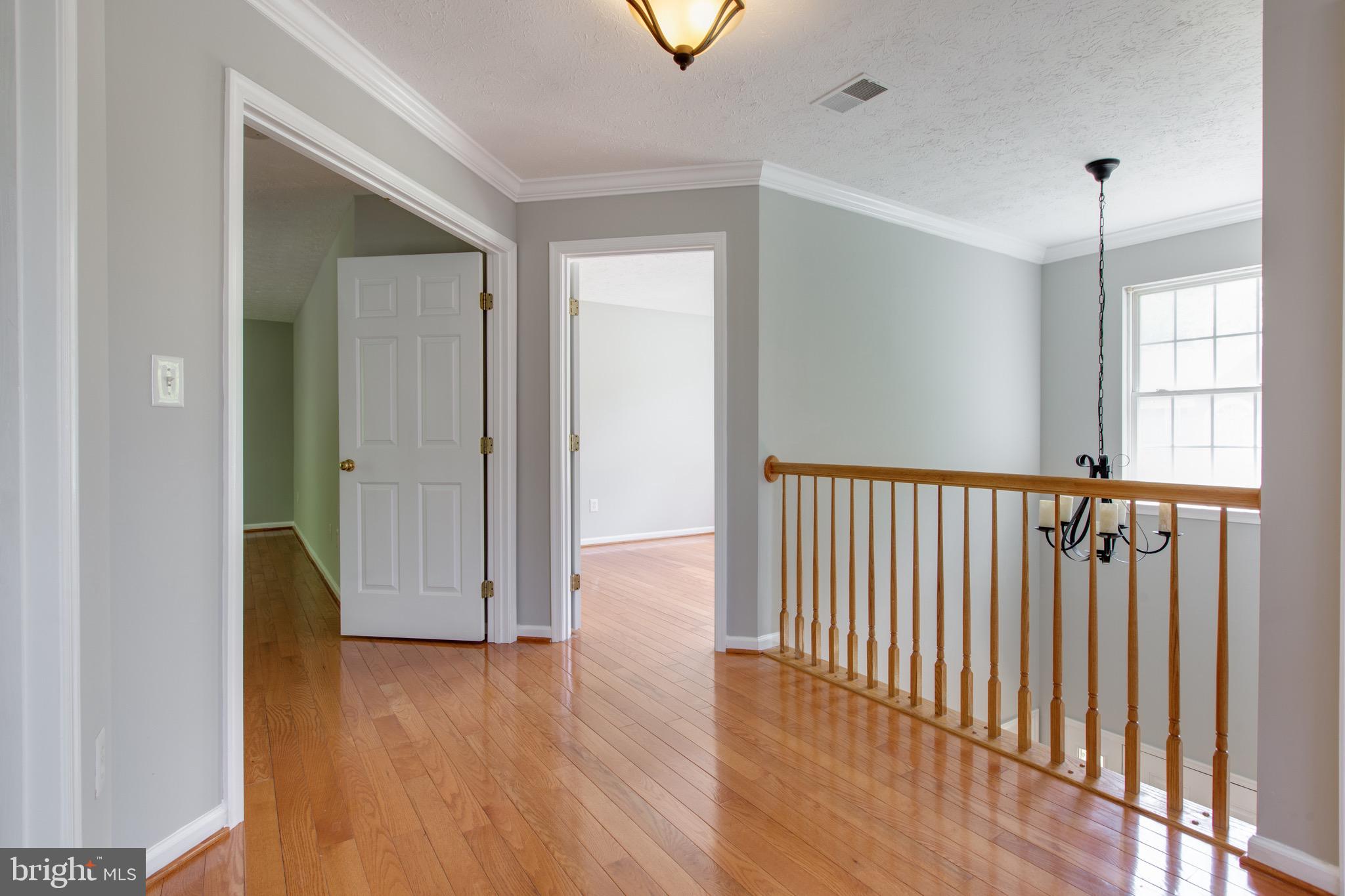 7768 Rotherham Drive Hanover, MD 21076 - Photo 27 of 53 Gallery Image 27