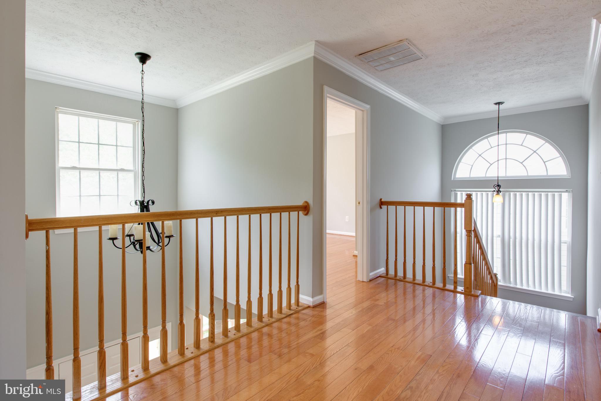 7768 Rotherham Drive Hanover, MD 21076 - Photo 28 of 53 Gallery Image 28