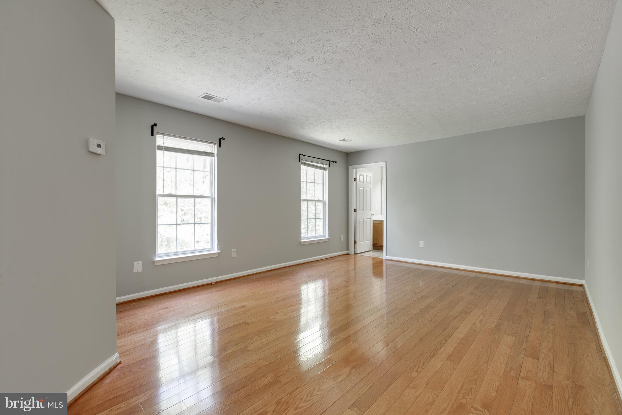 7768 Rotherham Drive Hanover, MD 21076 - Photo 29 of 53 Gallery Image 29