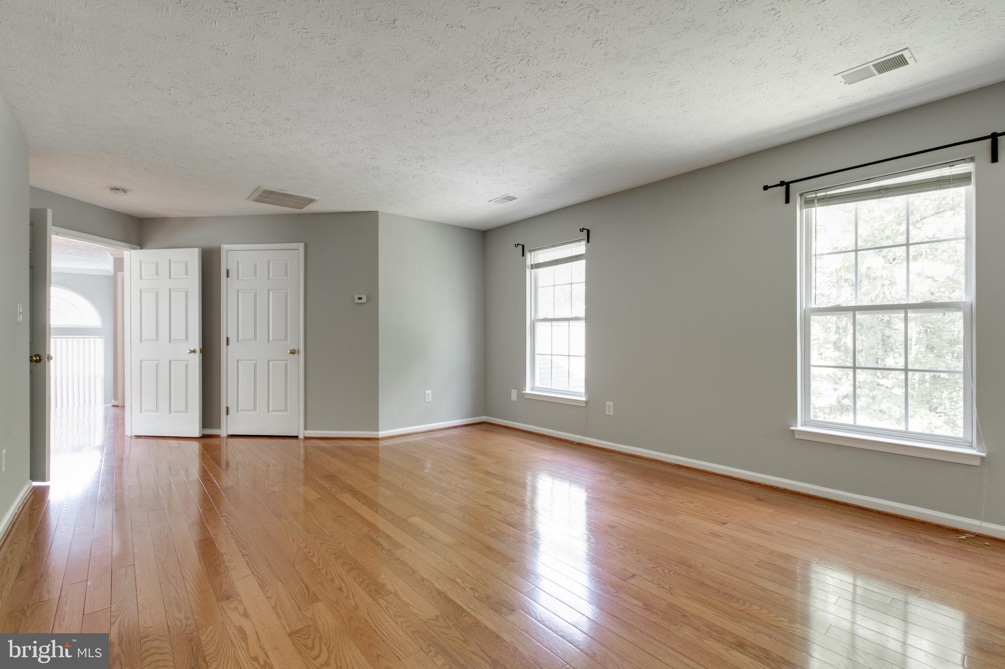 7768 Rotherham Drive Hanover, MD 21076 - Photo 30 of 53 Gallery Image 30