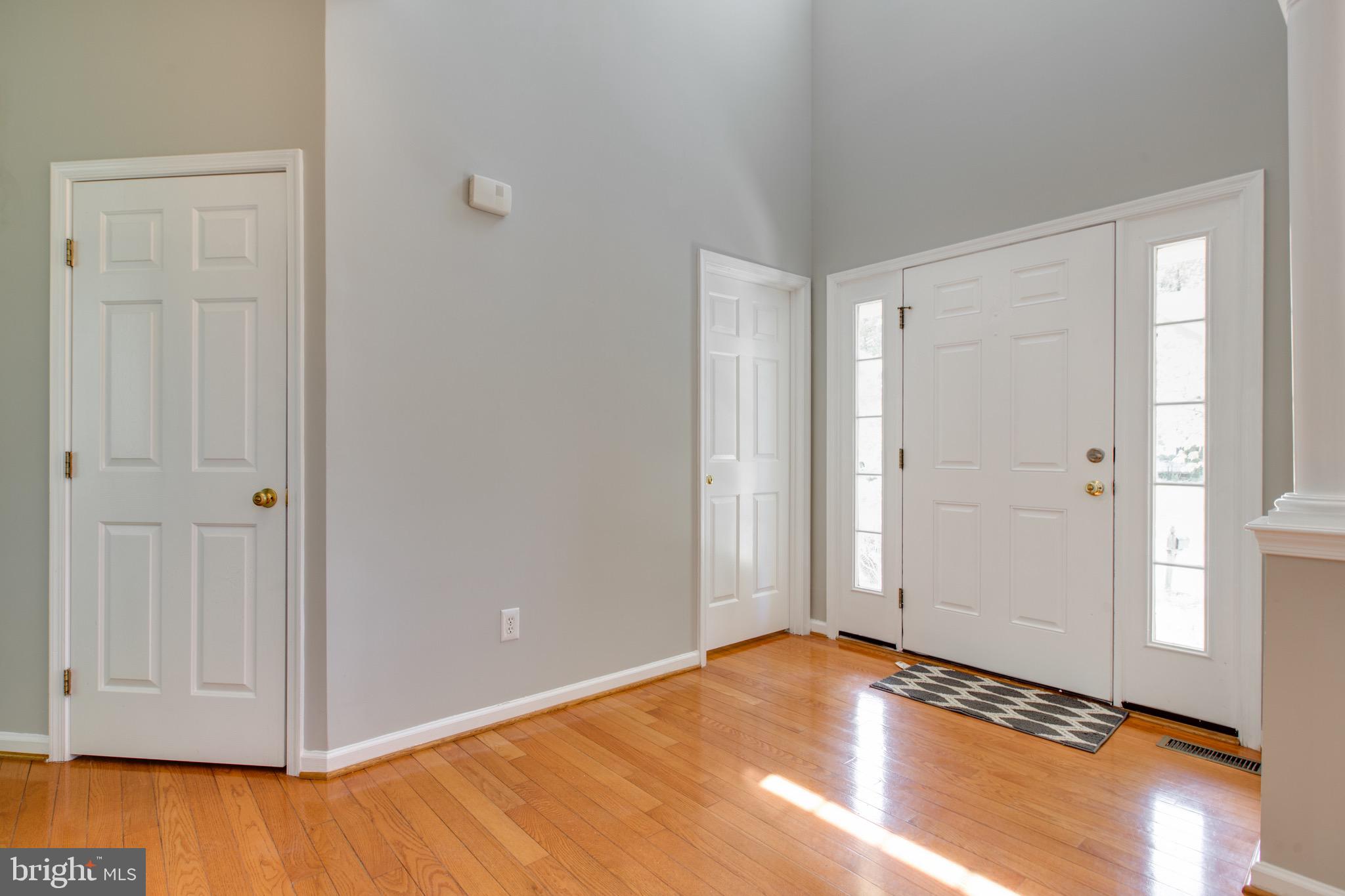 7768 Rotherham Drive Hanover, MD 21076 - Photo 4 of 53 Gallery Image 4