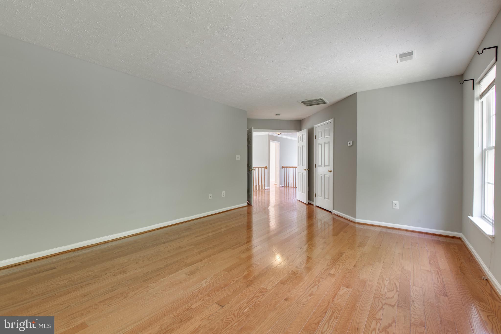 7768 Rotherham Drive Hanover, MD 21076 - Photo 31 of 53 Gallery Image 31