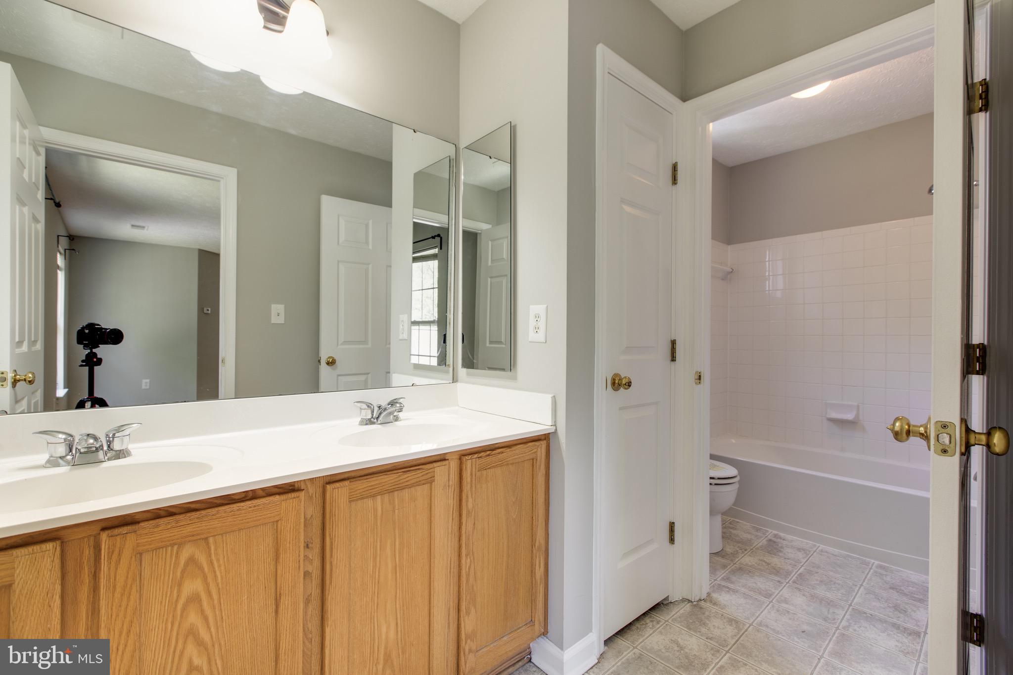 7768 Rotherham Drive Hanover, MD 21076 - Photo 32 of 53 Gallery Image 32