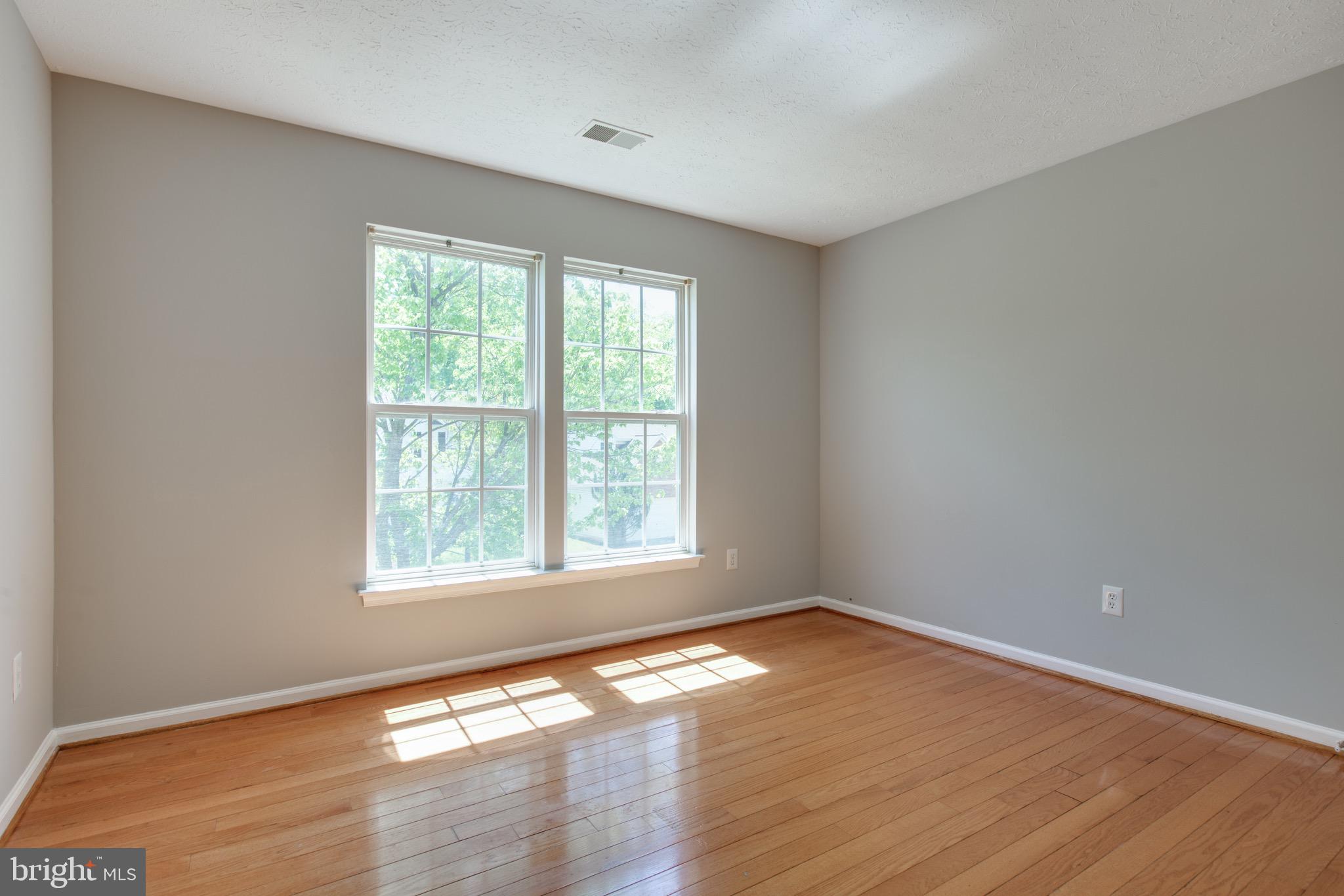 7768 Rotherham Drive Hanover, MD 21076 - Photo 33 of 53 Gallery Image 33
