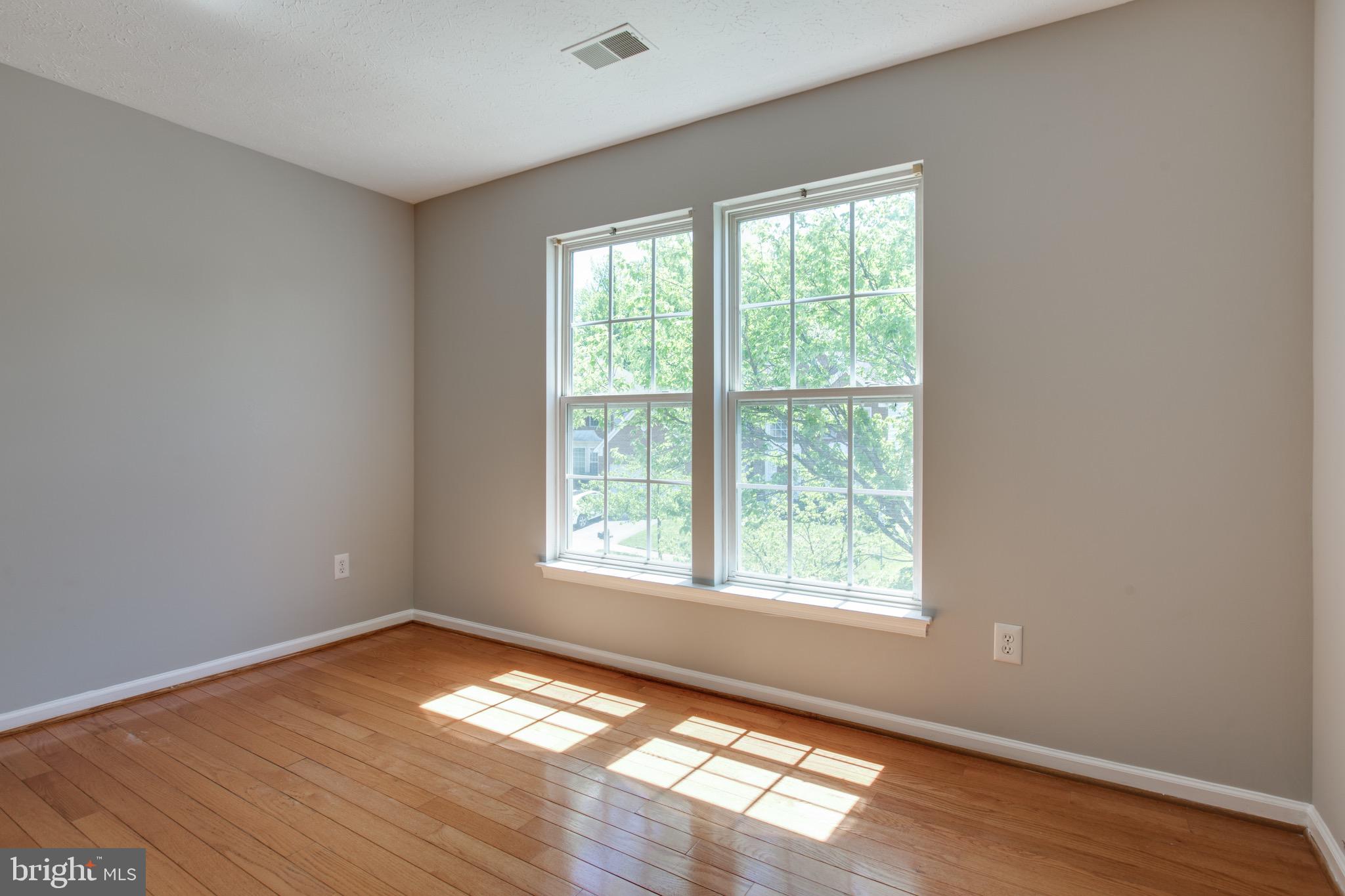 7768 Rotherham Drive Hanover, MD 21076 - Photo 34 of 53 Gallery Image 34