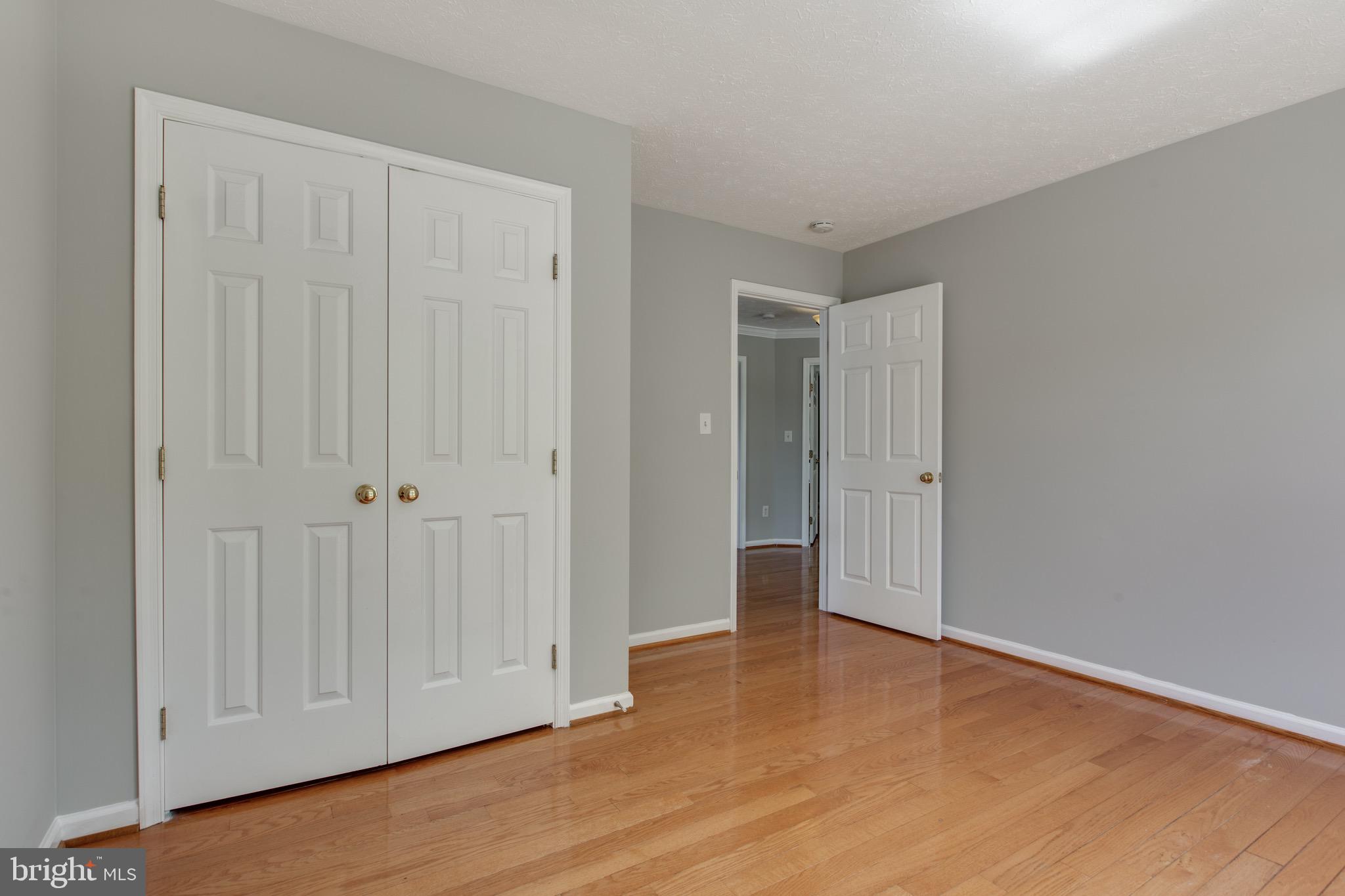 7768 Rotherham Drive Hanover, MD 21076 - Photo 35 of 53 Gallery Image 35
