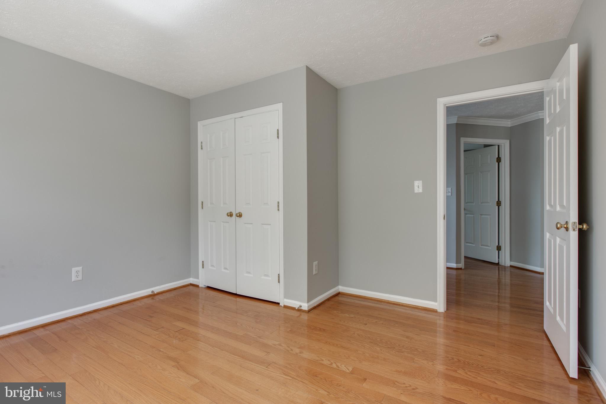 7768 Rotherham Drive Hanover, MD 21076 - Photo 36 of 53 Gallery Image 36