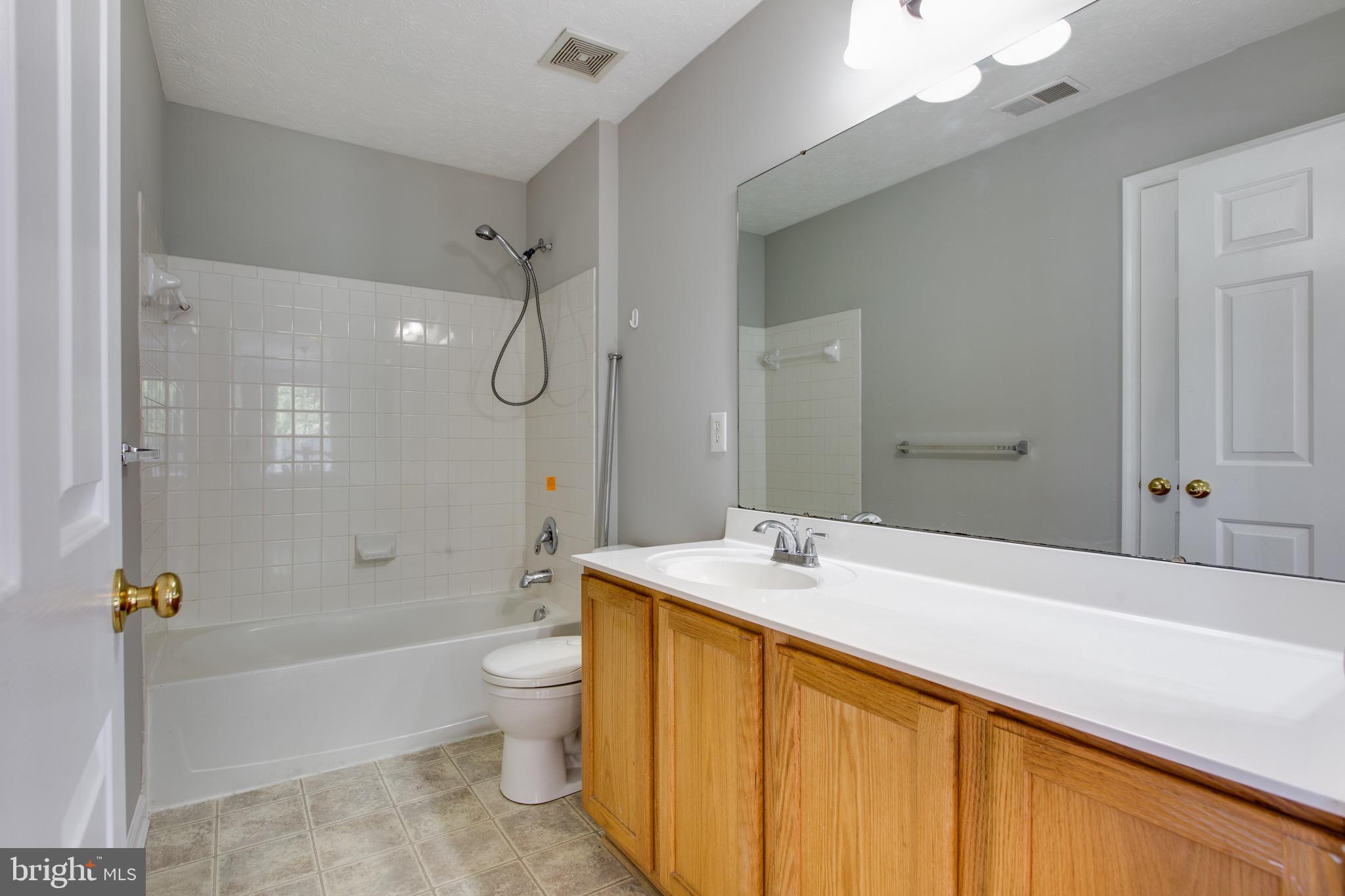 7768 Rotherham Drive Hanover, MD 21076 - Photo 37 of 53 Gallery Image 37