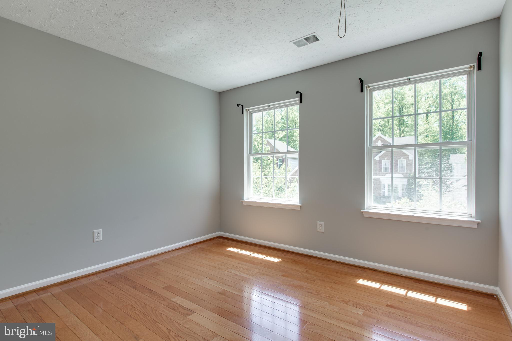 7768 Rotherham Drive Hanover, MD 21076 - Photo 38 of 53 Gallery Image 38