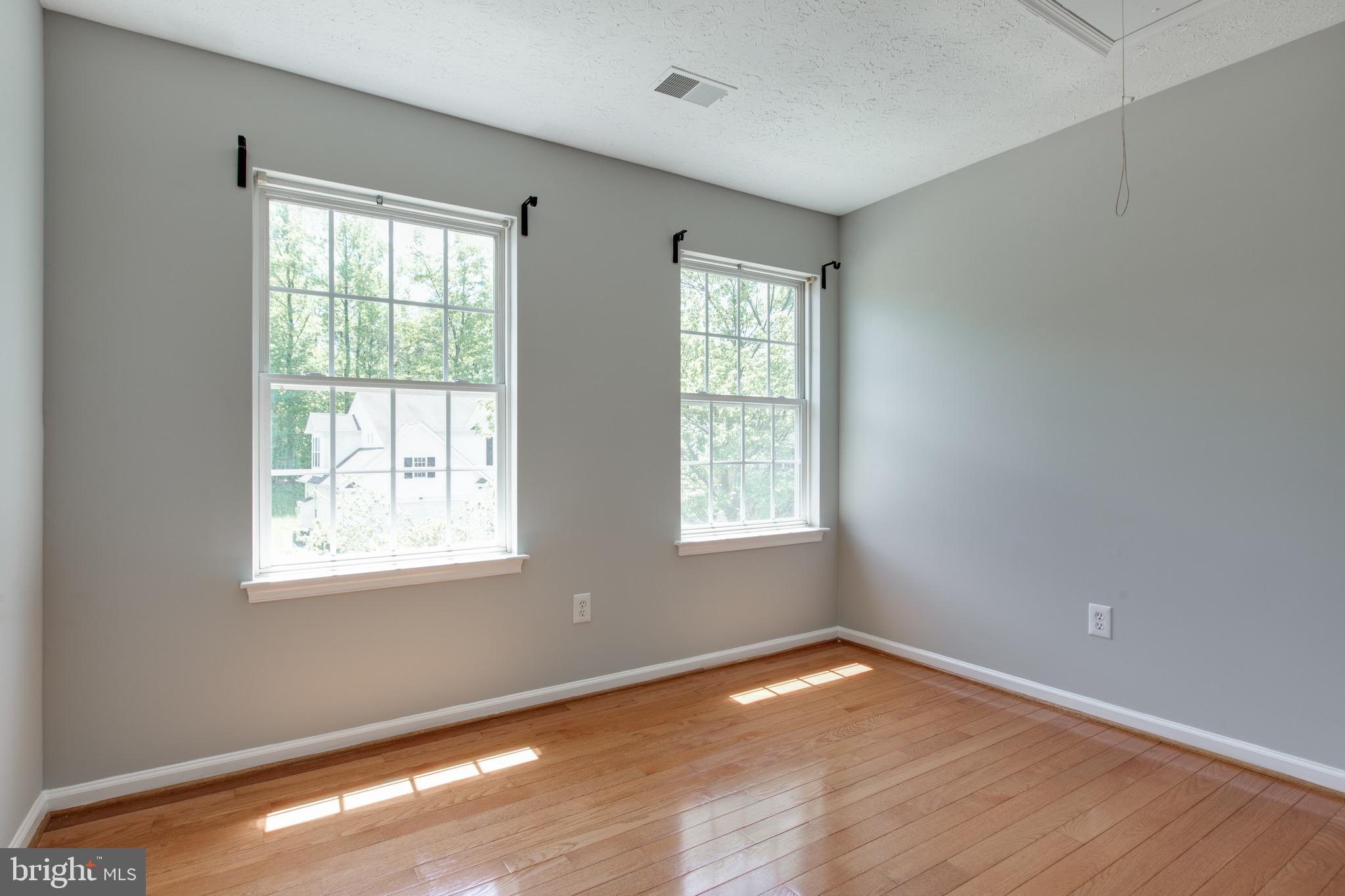 7768 Rotherham Drive Hanover, MD 21076 - Photo 39 of 53 Gallery Image 39