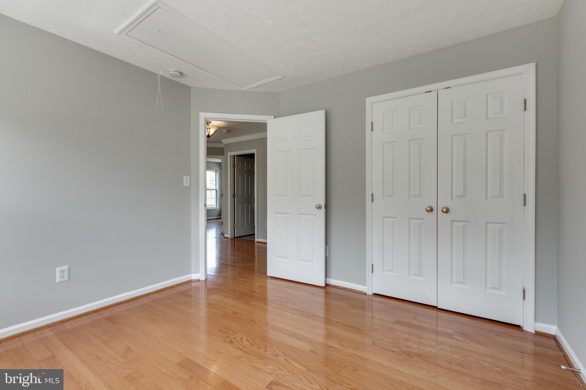 7768 Rotherham Drive Hanover, MD 21076 - Photo 40 of 53 Gallery Image 40