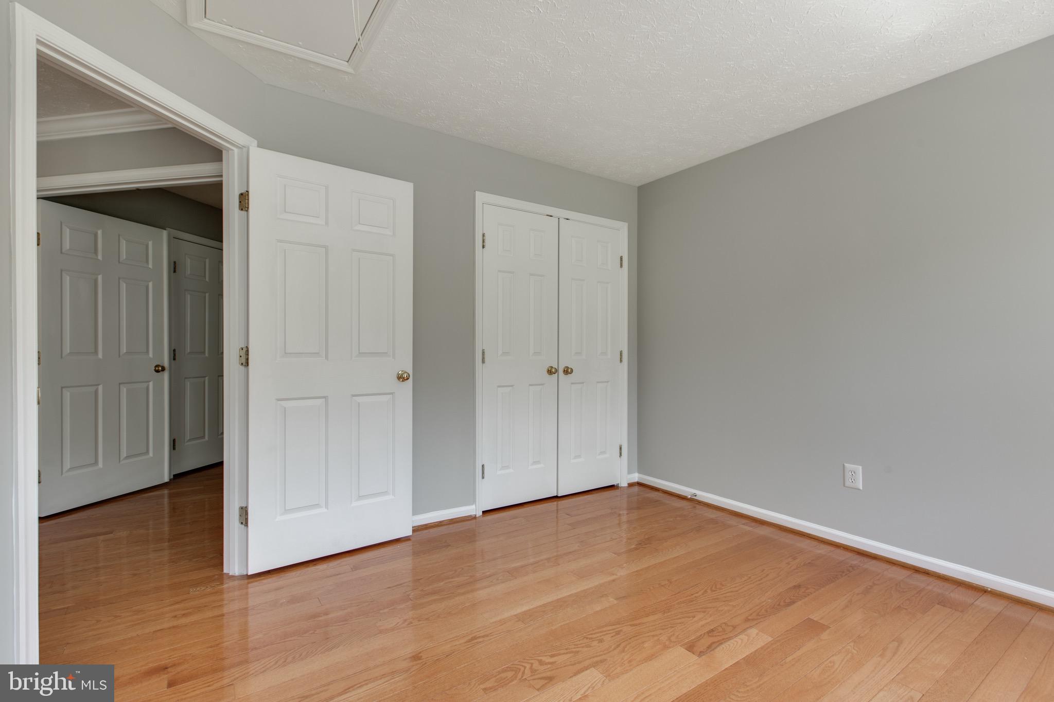 7768 Rotherham Drive Hanover, MD 21076 - Photo 41 of 53 Gallery Image 41