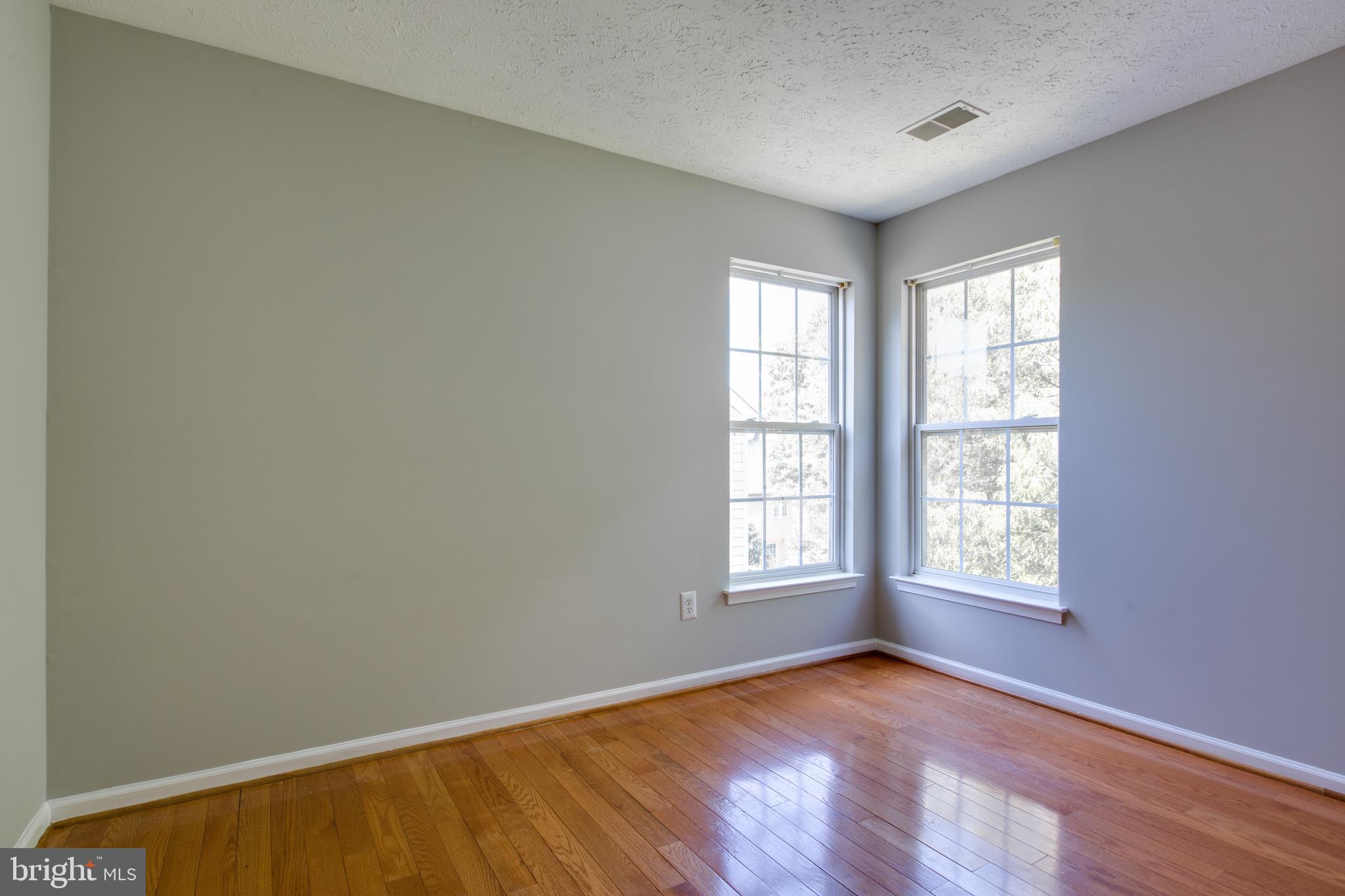 7768 Rotherham Drive Hanover, MD 21076 - Photo 42 of 53 Gallery Image 42