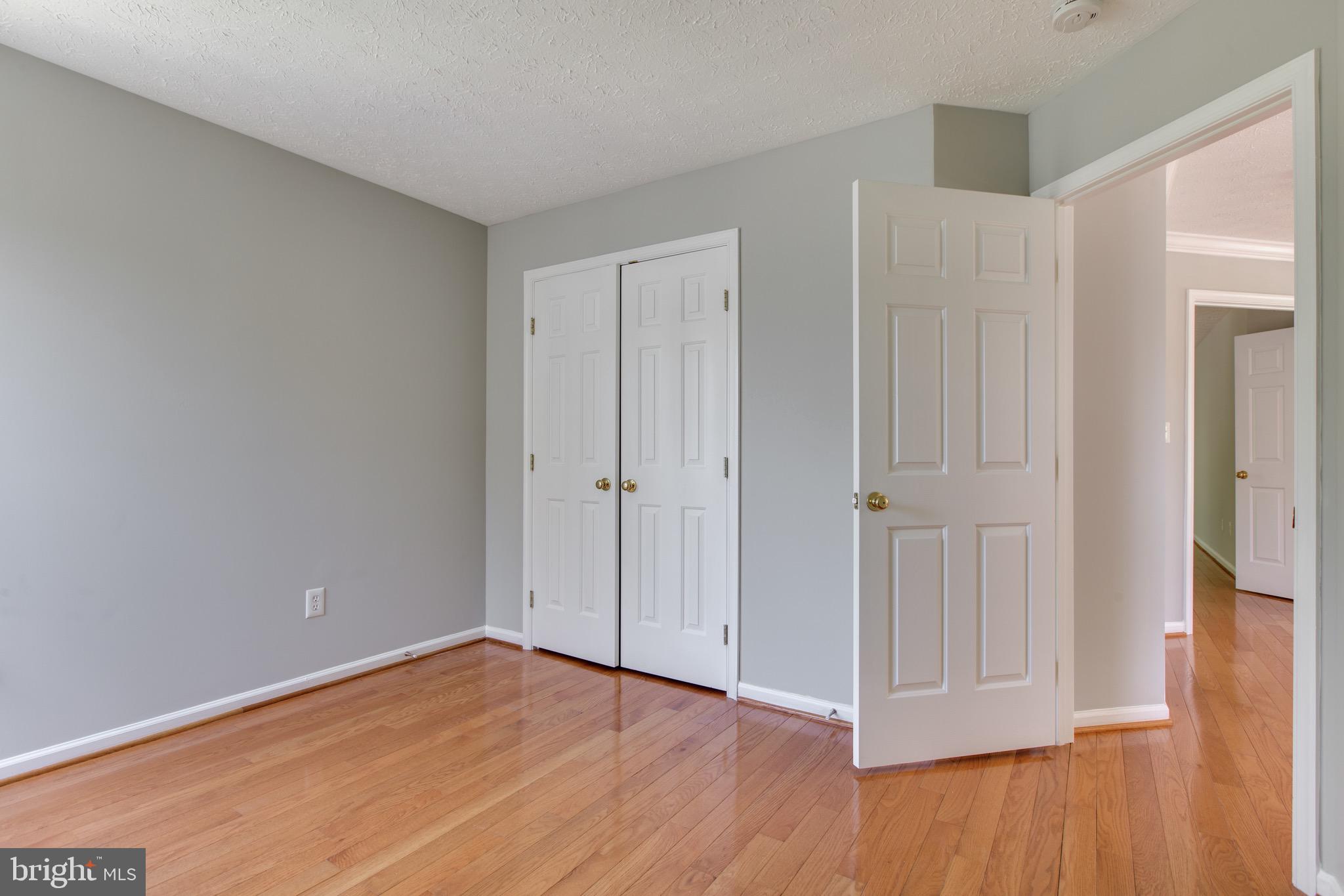 7768 Rotherham Drive Hanover, MD 21076 - Photo 43 of 53 Gallery Image 43