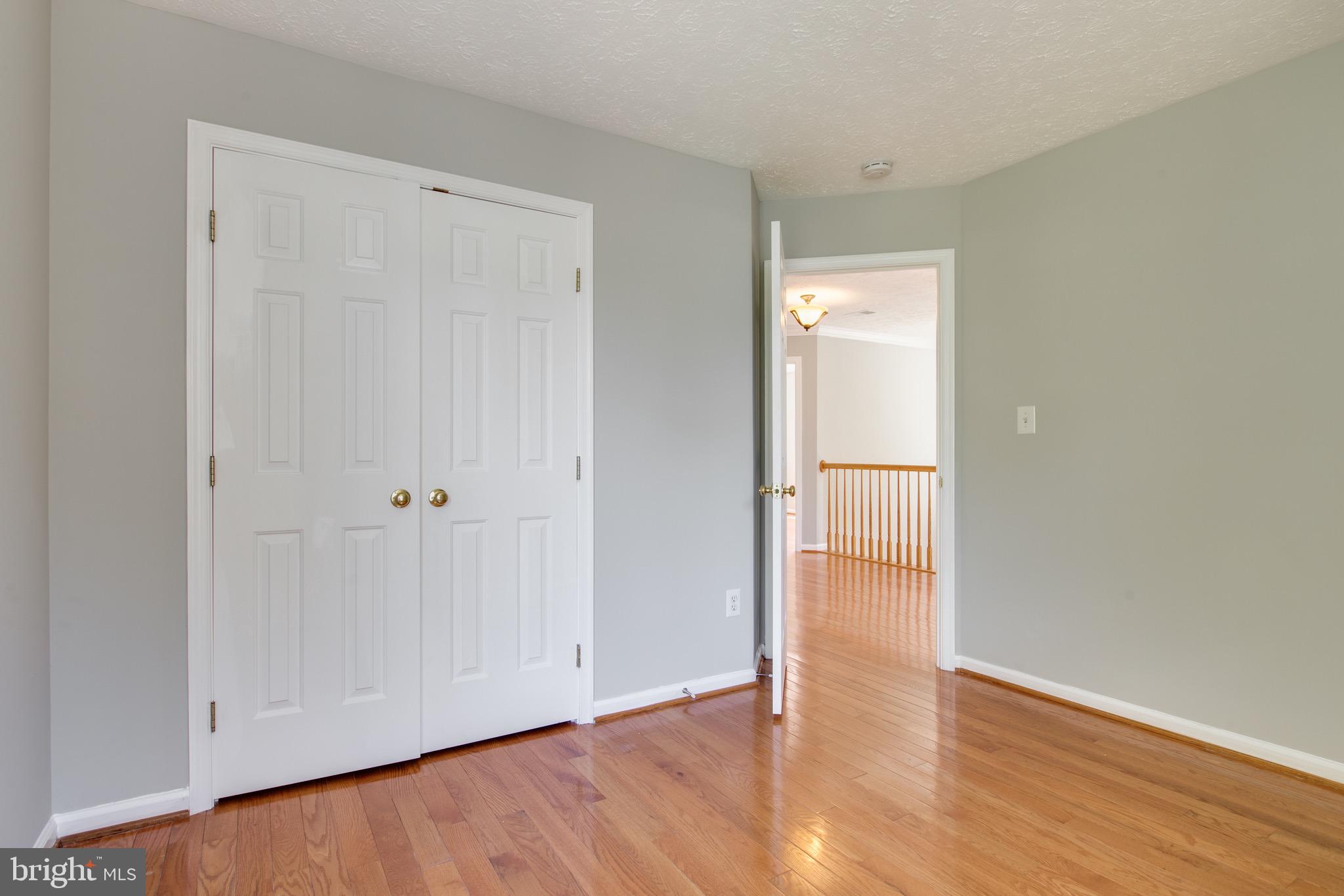7768 Rotherham Drive Hanover, MD 21076 - Photo 44 of 53 Gallery Image 44