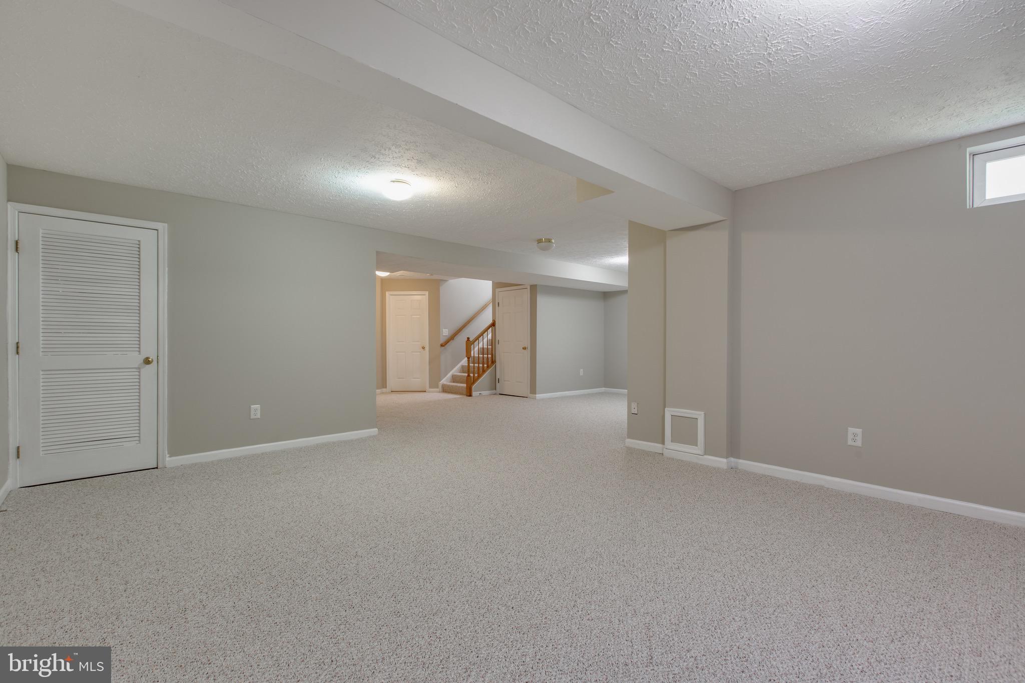 7768 Rotherham Drive Hanover, MD 21076 - Photo 45 of 53 Gallery Image 45