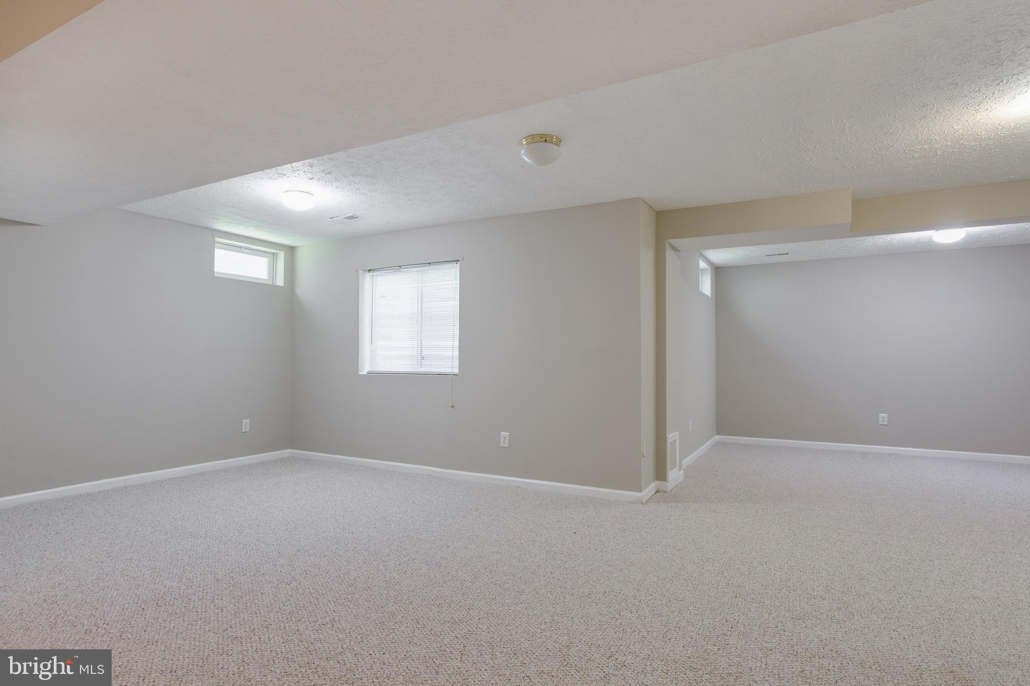 7768 Rotherham Drive Hanover, MD 21076 - Photo 46 of 53 Gallery Image 46