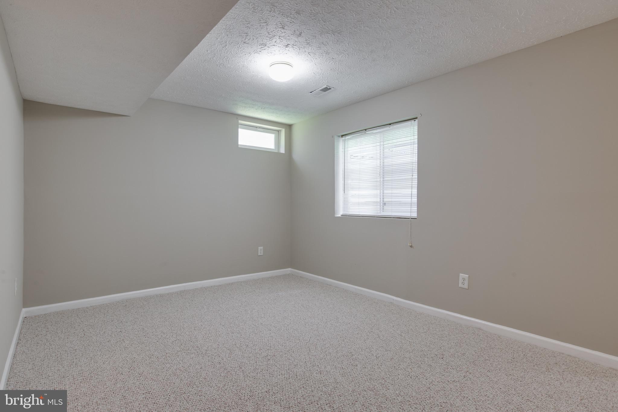 7768 Rotherham Drive Hanover, MD 21076 - Photo 47 of 53 Gallery Image 47