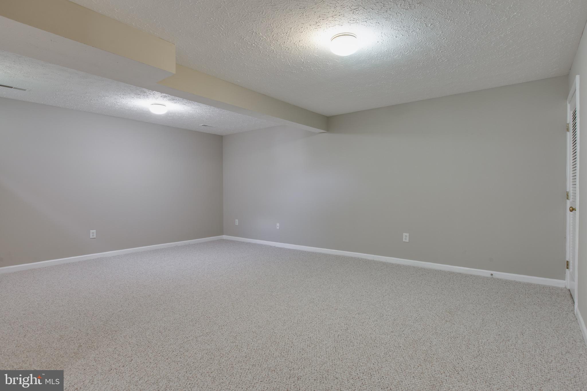 7768 Rotherham Drive Hanover, MD 21076 - Photo 48 of 53 Gallery Image 48