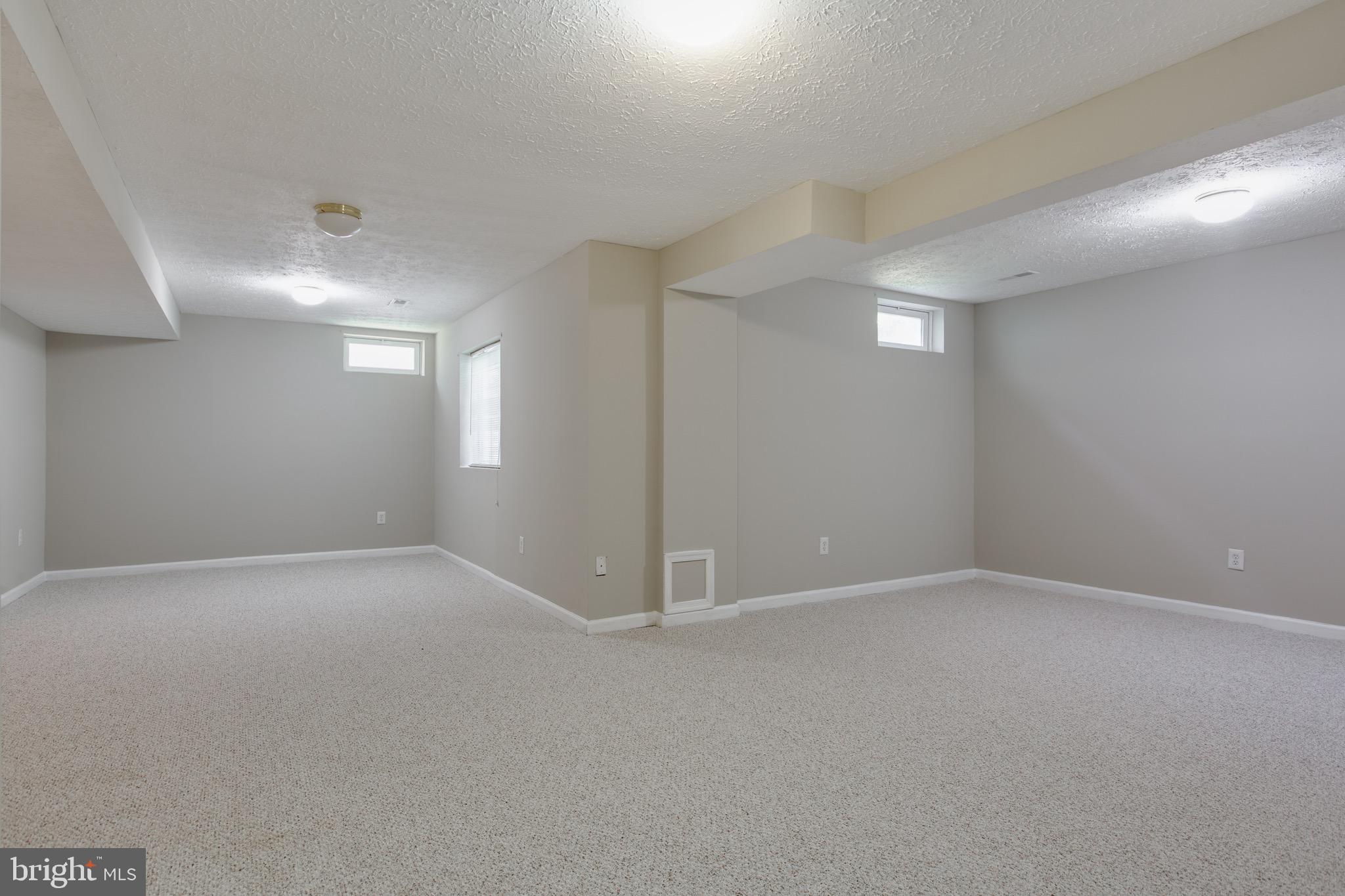 7768 Rotherham Drive Hanover, MD 21076 - Photo 49 of 53 Gallery Image 49