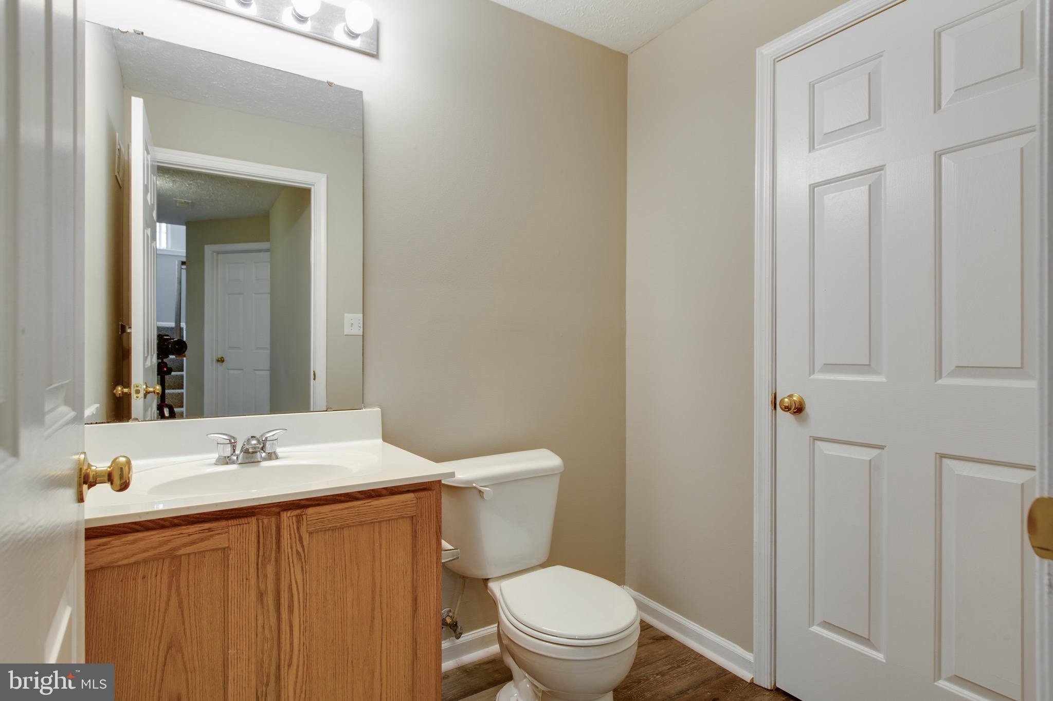 7768 Rotherham Drive Hanover, MD 21076 - Photo 50 of 53 Gallery Image 50
