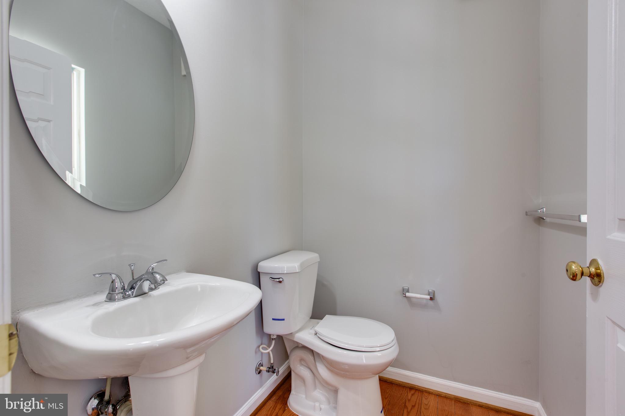 7768 Rotherham Drive Hanover, MD 21076 - Photo 6 of 53 Gallery Image 6