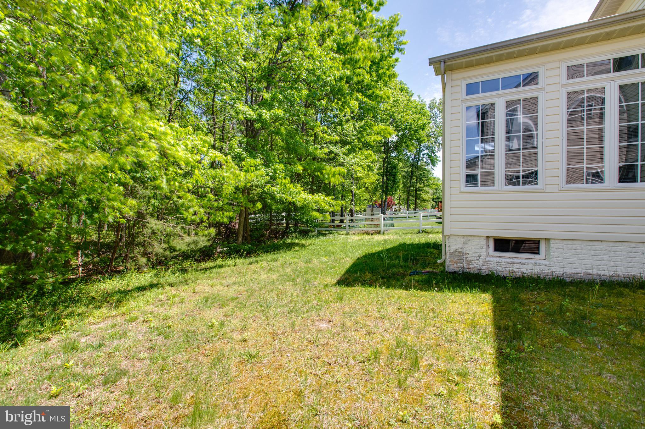 7768 Rotherham Drive Hanover, MD 21076 - Photo 51 of 53 Gallery Image 51