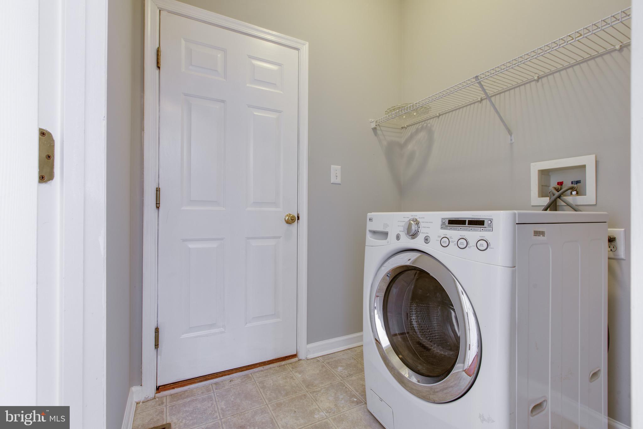 7768 Rotherham Drive Hanover, MD 21076 - Photo 7 of 53 Gallery Image 7