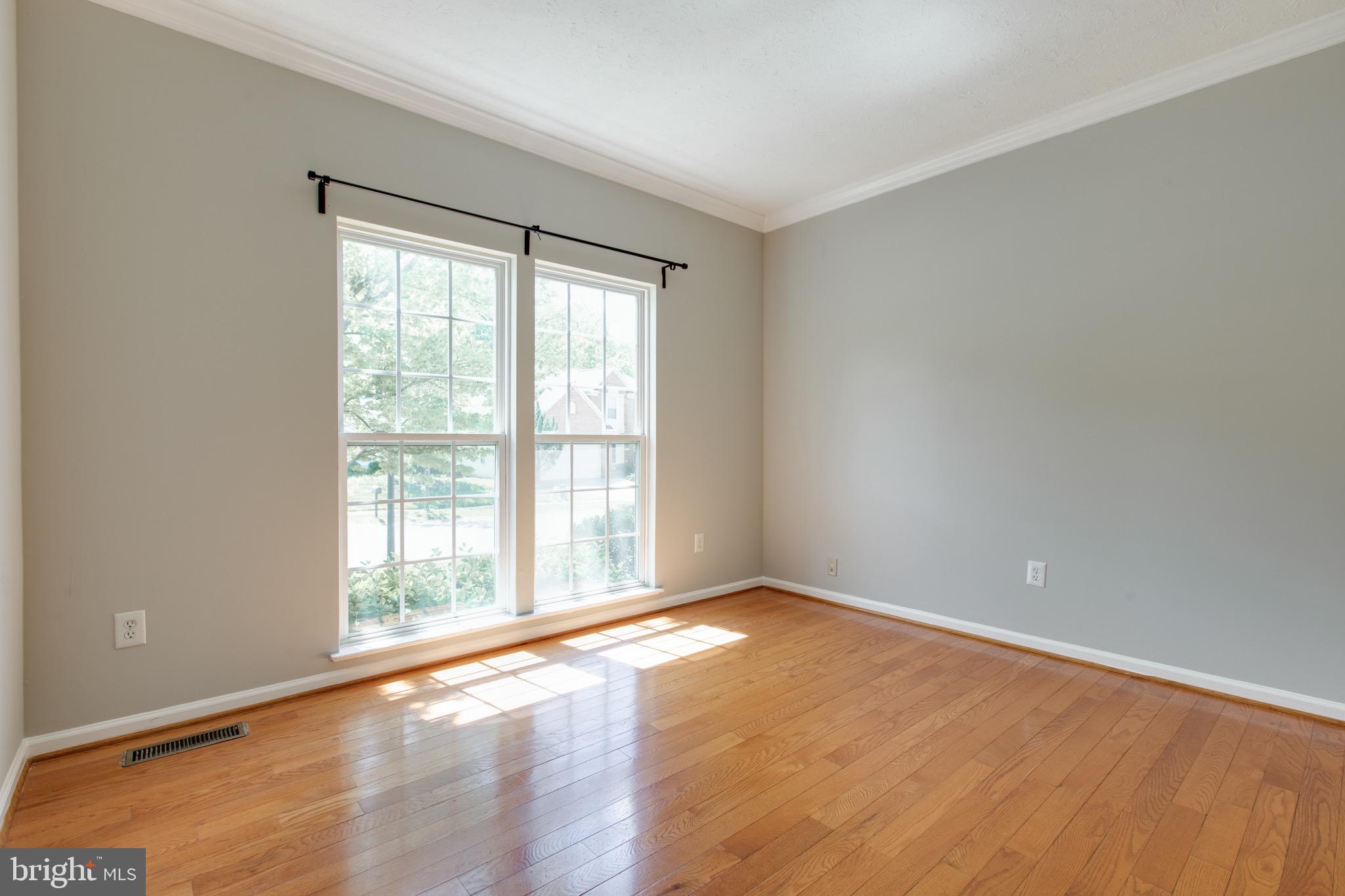 7768 Rotherham Drive Hanover, MD 21076 - Photo 8 of 53 Gallery Image 8