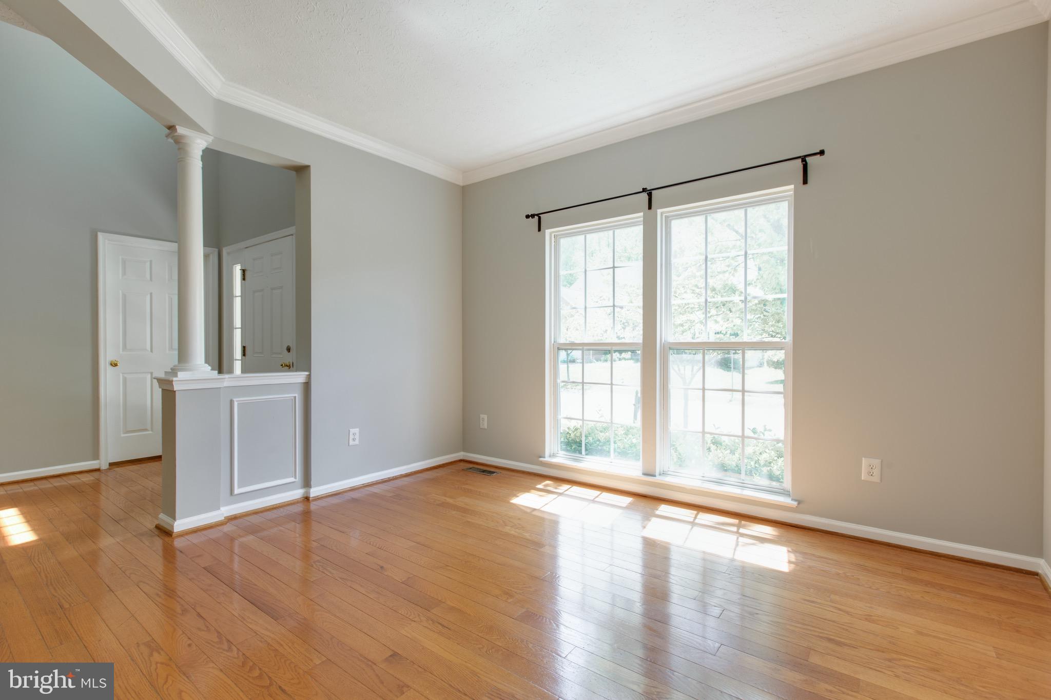 7768 Rotherham Drive Hanover, MD 21076 - Photo 9 of 53 Gallery Image 9