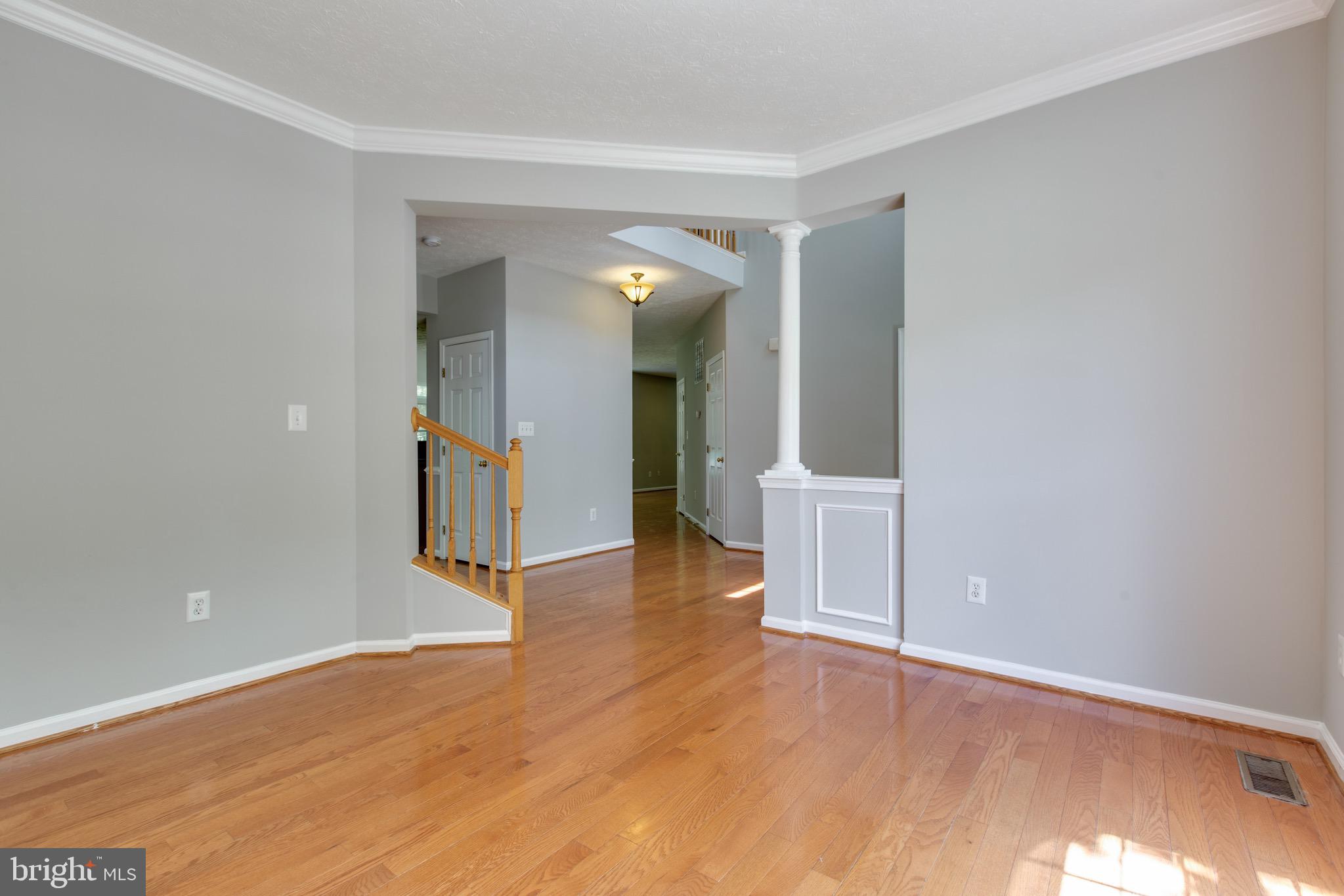 7768 Rotherham Drive Hanover, MD 21076 - Photo 10 of 53 Gallery Image 10