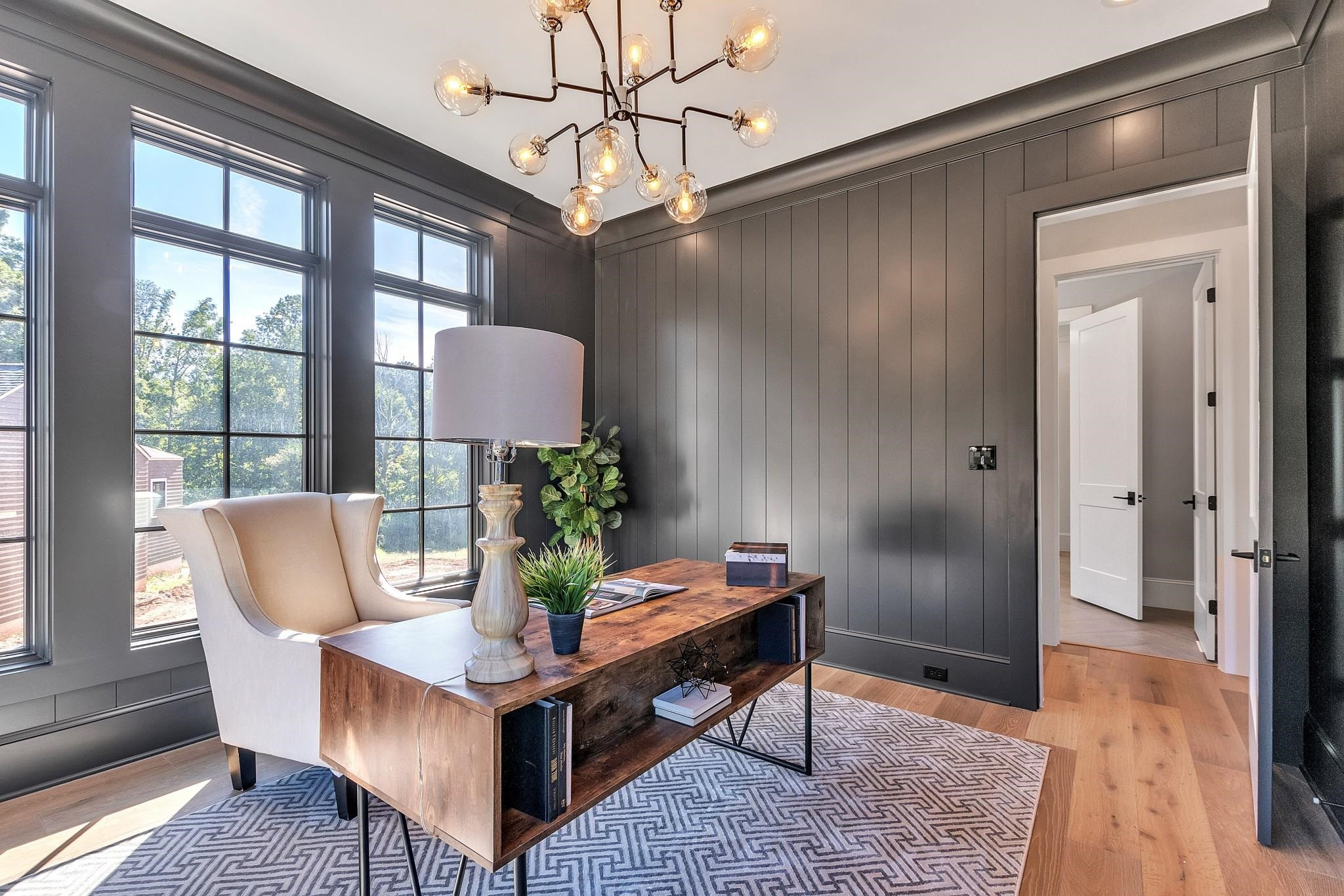 1401 Sky Vista Way Raleigh, NC 27613 - Photo 24 of 54 Photo 24