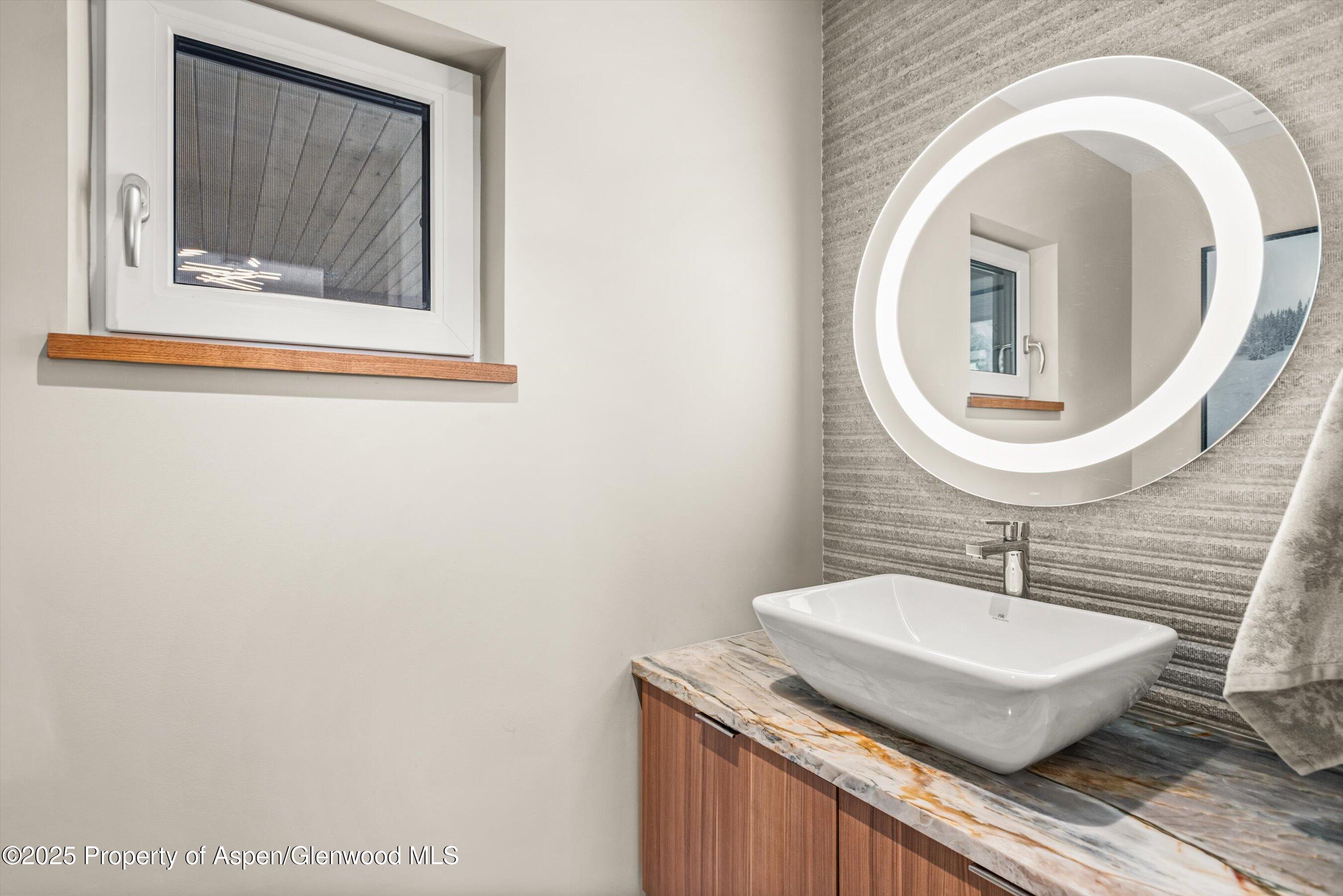 649 Saddleback Road Carbondale, CO 81623 - Photo 50 of 74 49-649Saddleback_2503210049