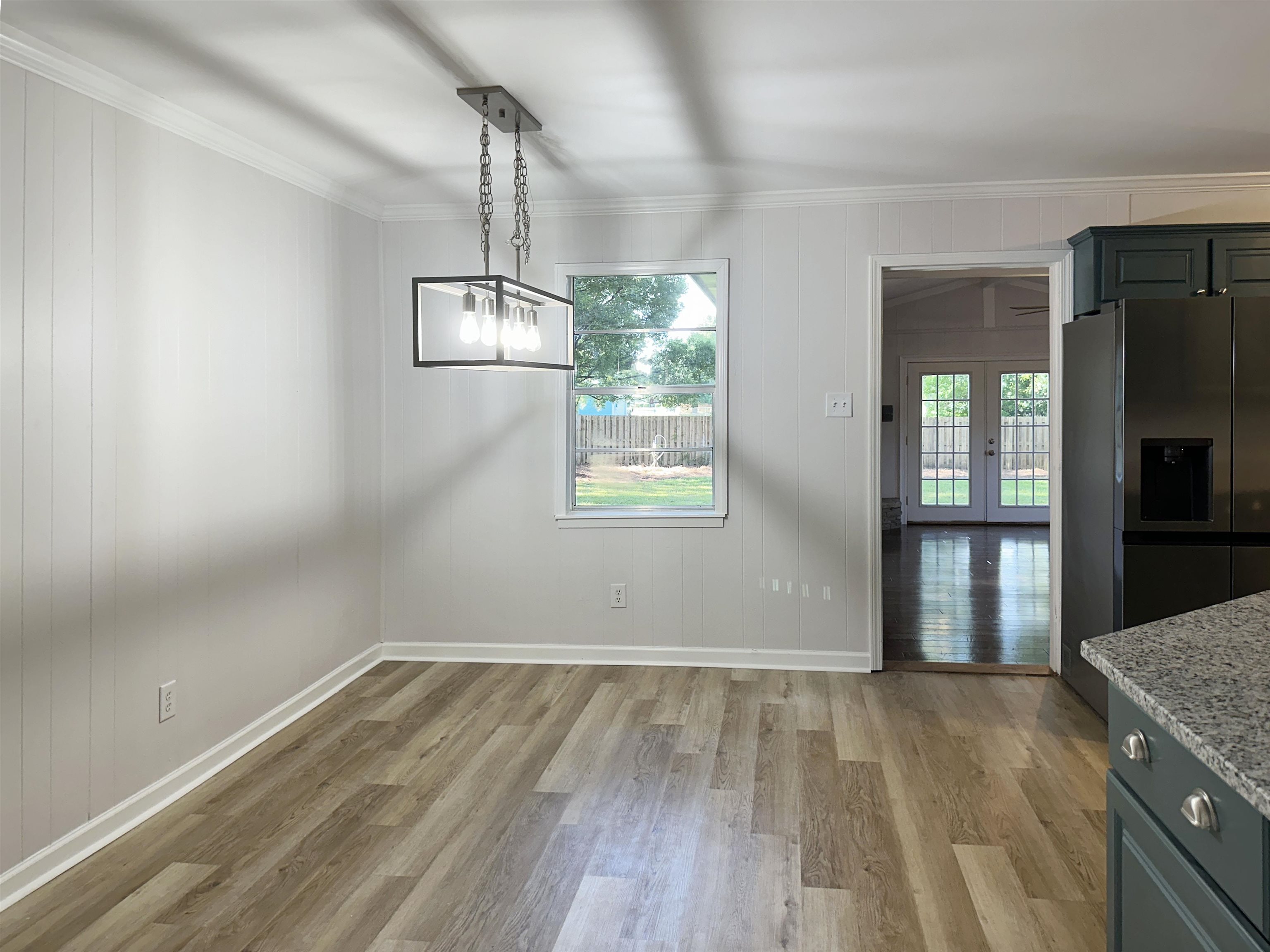 3050 Third Avenue Loxley, AL 36551 - Photo 21 of 29