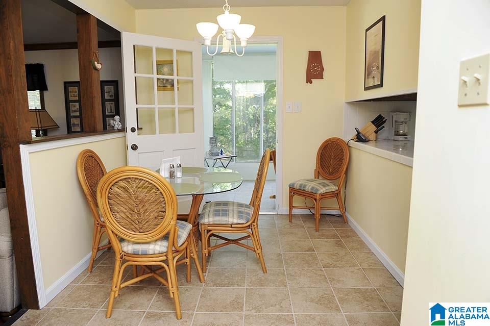 5129 South Shades Crest Road Helena, AL 35022 - Photo 5 of 30