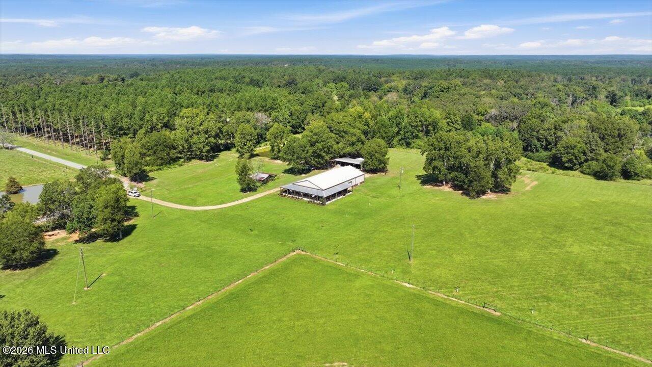 120 Anse Reed Road Magee, MS 39111 - Photo 67 of 85 068-120 Anse Reed Rd _ www.hometoursms.c