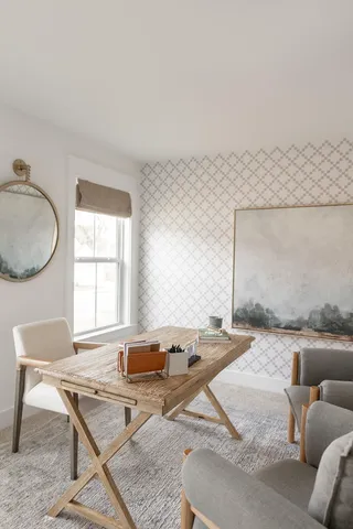 $424,990 | 3 Alma Square Drive, Moncks Corner, SC 29461