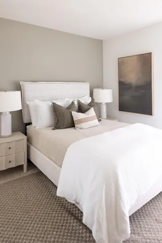 $424,990 | 3 Alma Square Drive, Moncks Corner, SC 29461