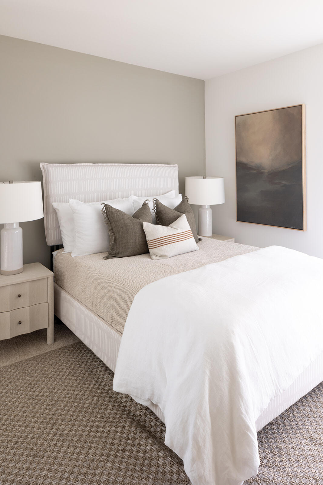 3 Alma Square Drive Moncks Corner, SC 29461 - Photo 16 of 26 IM8A2290