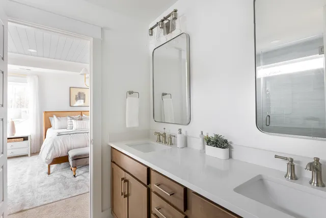 $424,990 | 3 Alma Square Drive, Moncks Corner, SC 29461