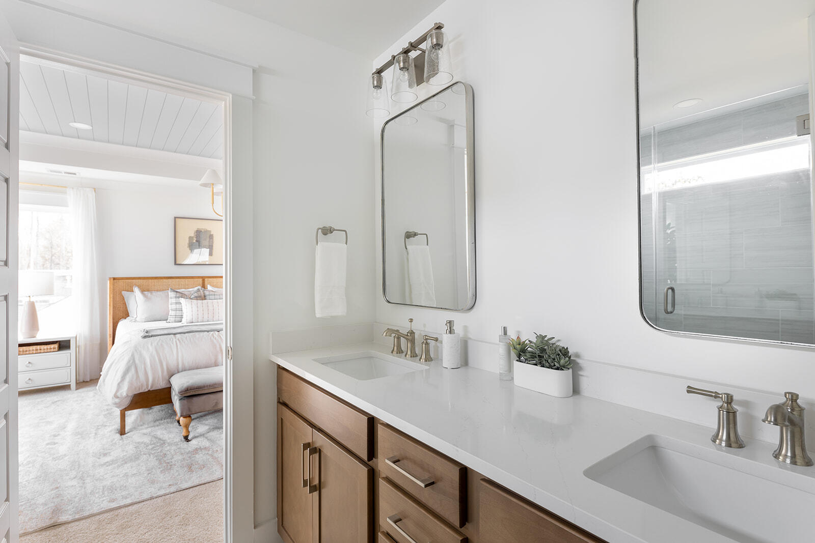 3 Alma Square Drive Moncks Corner, SC 29461 - Photo 23 of 26 IM8A2358-Edit