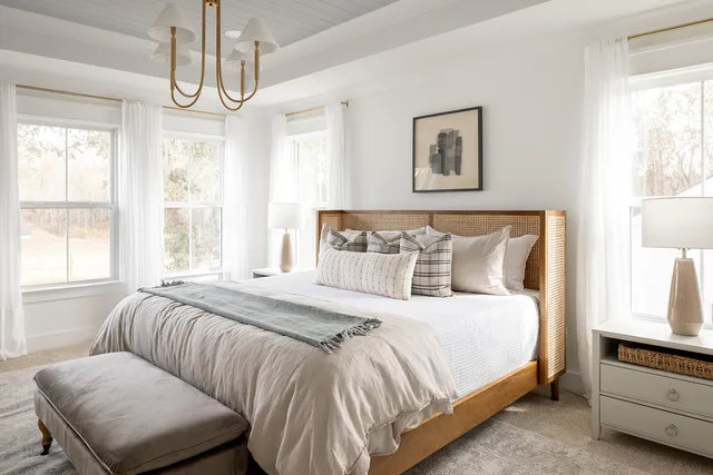 $424,990 | 3 Alma Square Drive, Moncks Corner, SC 29461