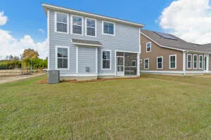 $424,990 | 3 Alma Square Drive, Moncks Corner, SC 29461