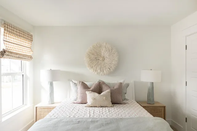 $424,990 | 3 Alma Square Drive, Moncks Corner, SC 29461