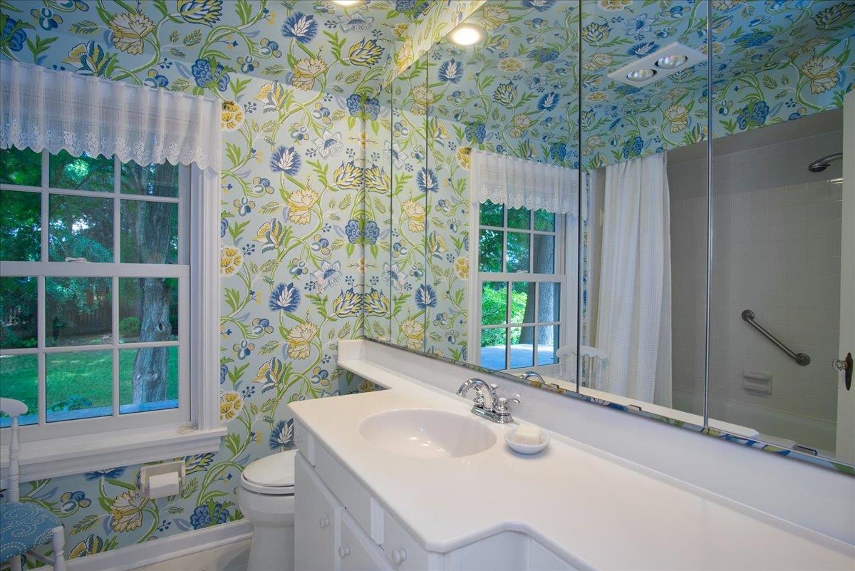 4110 Manitou Way Madison, WI 53711 - Photo 39 of 77 Gallery Image 39